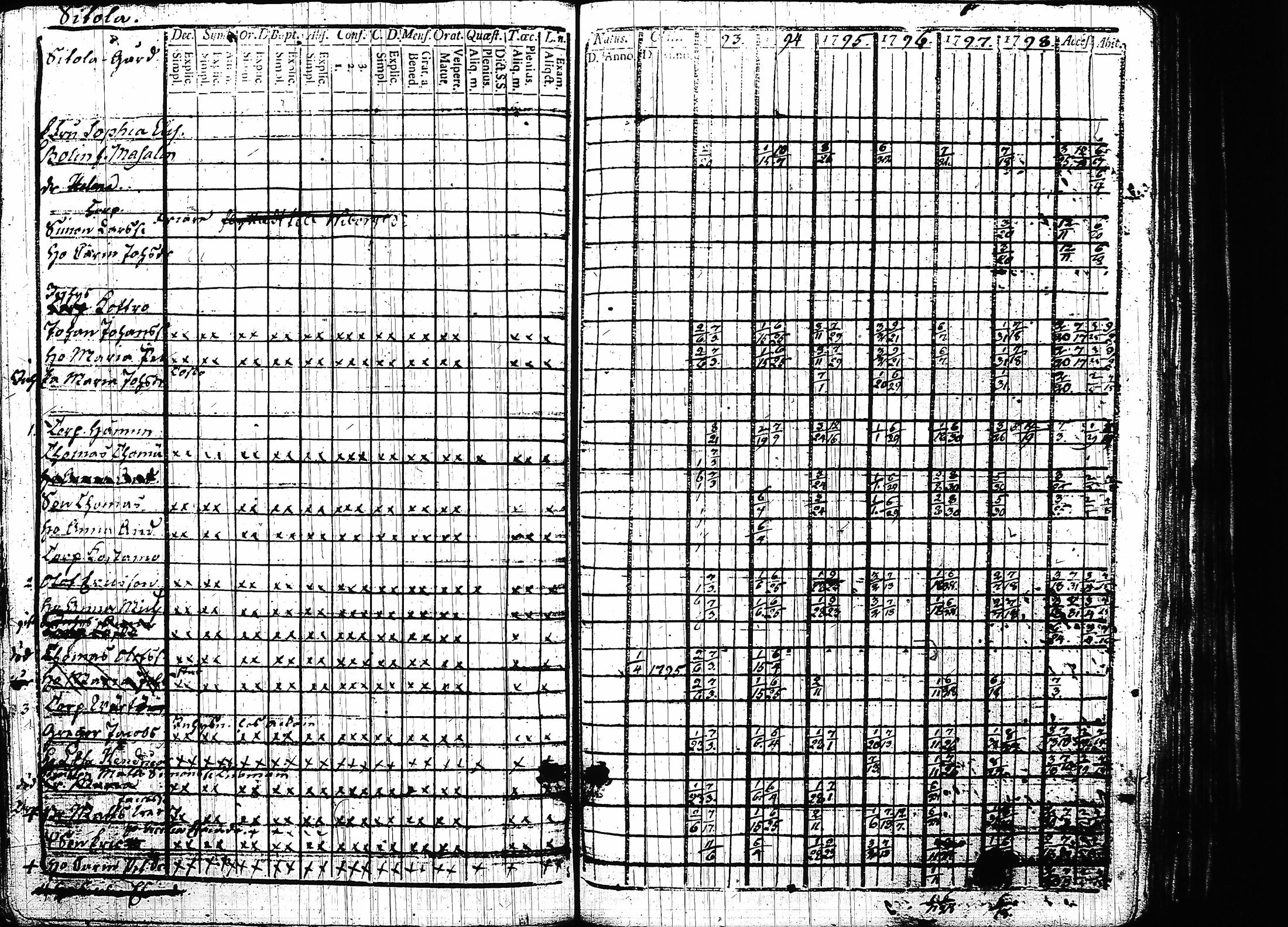 [ kuvat/188.jpg ]