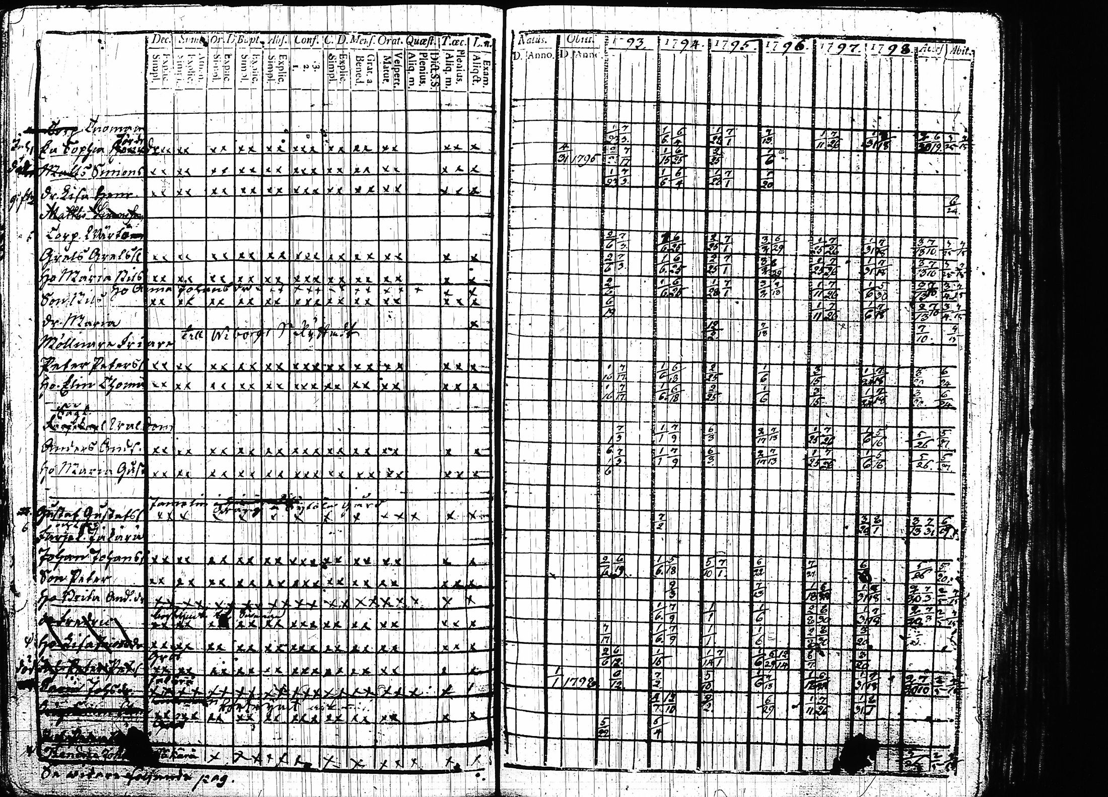 [ kuvat/189.jpg ]