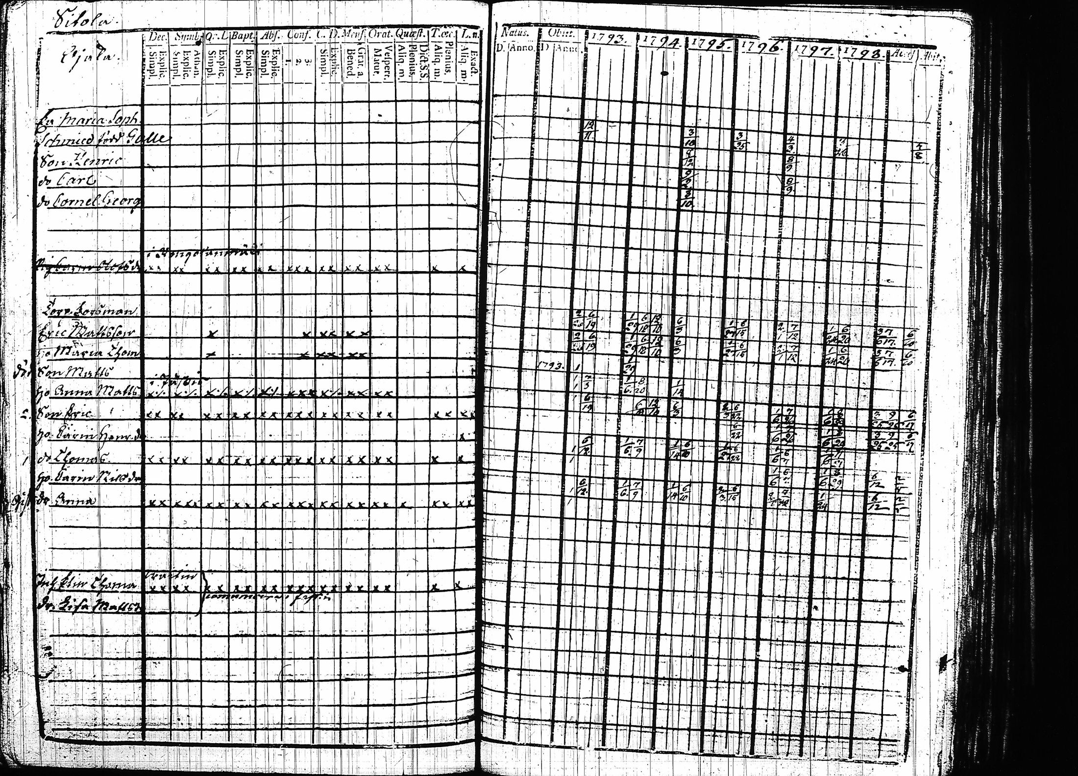 [ kuvat/192.jpg ]