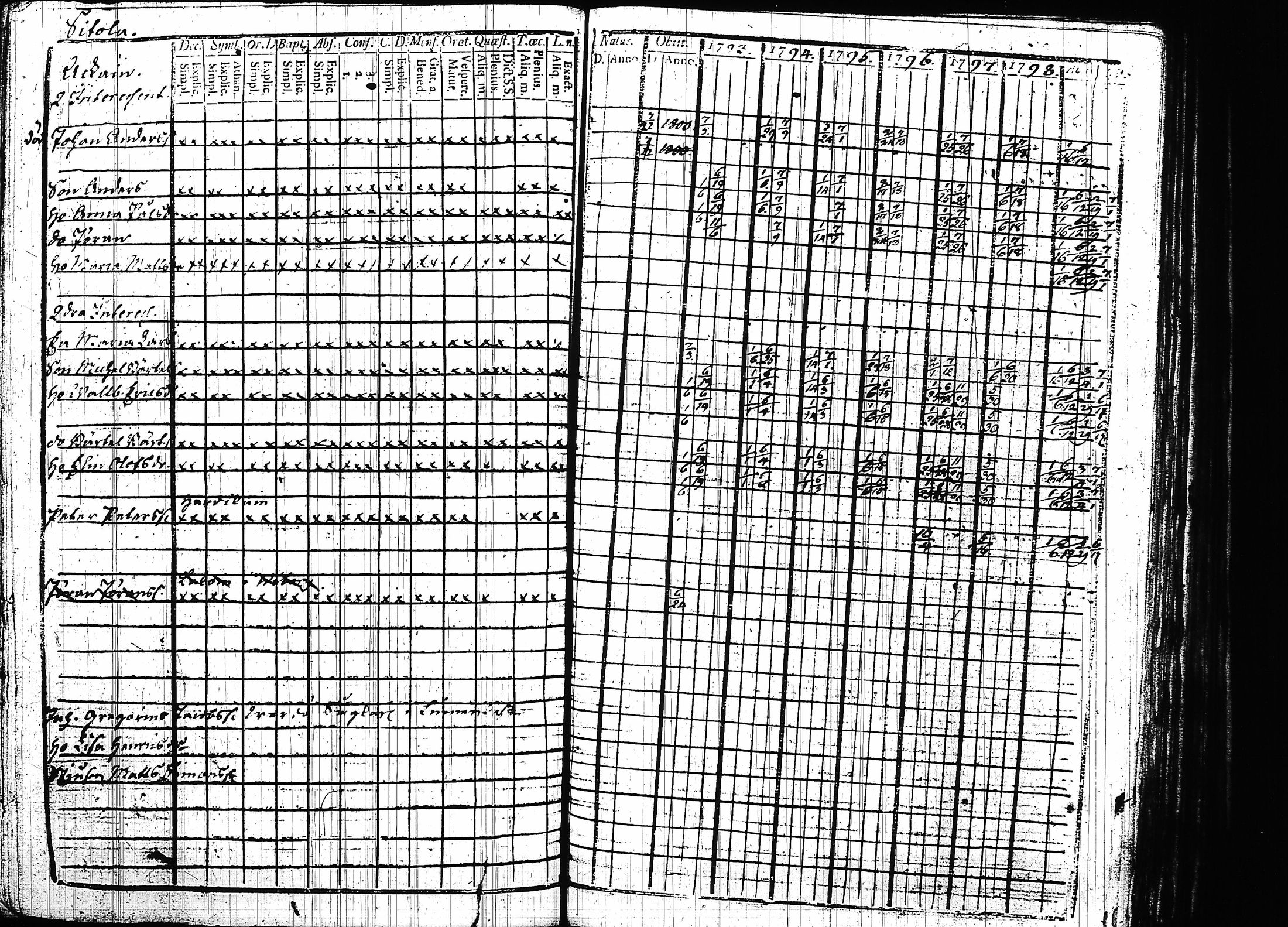 [ kuvat/193.jpg ]
