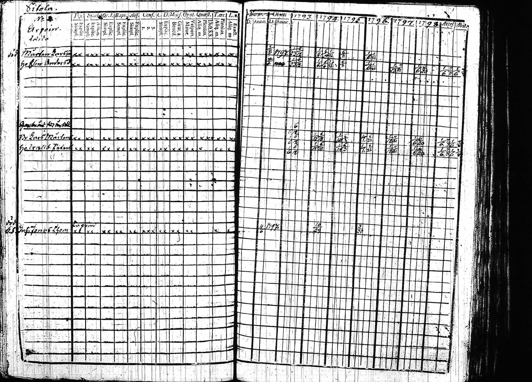 [ kuvat/195.jpg ]