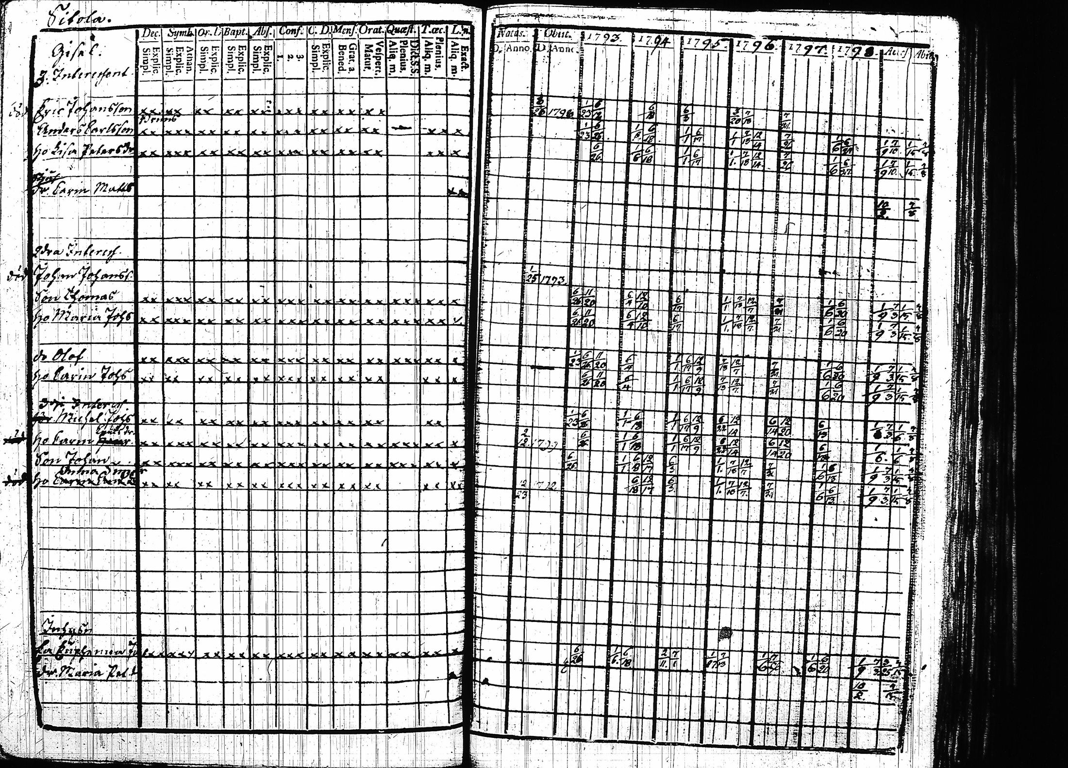 [ kuvat/196.jpg ]