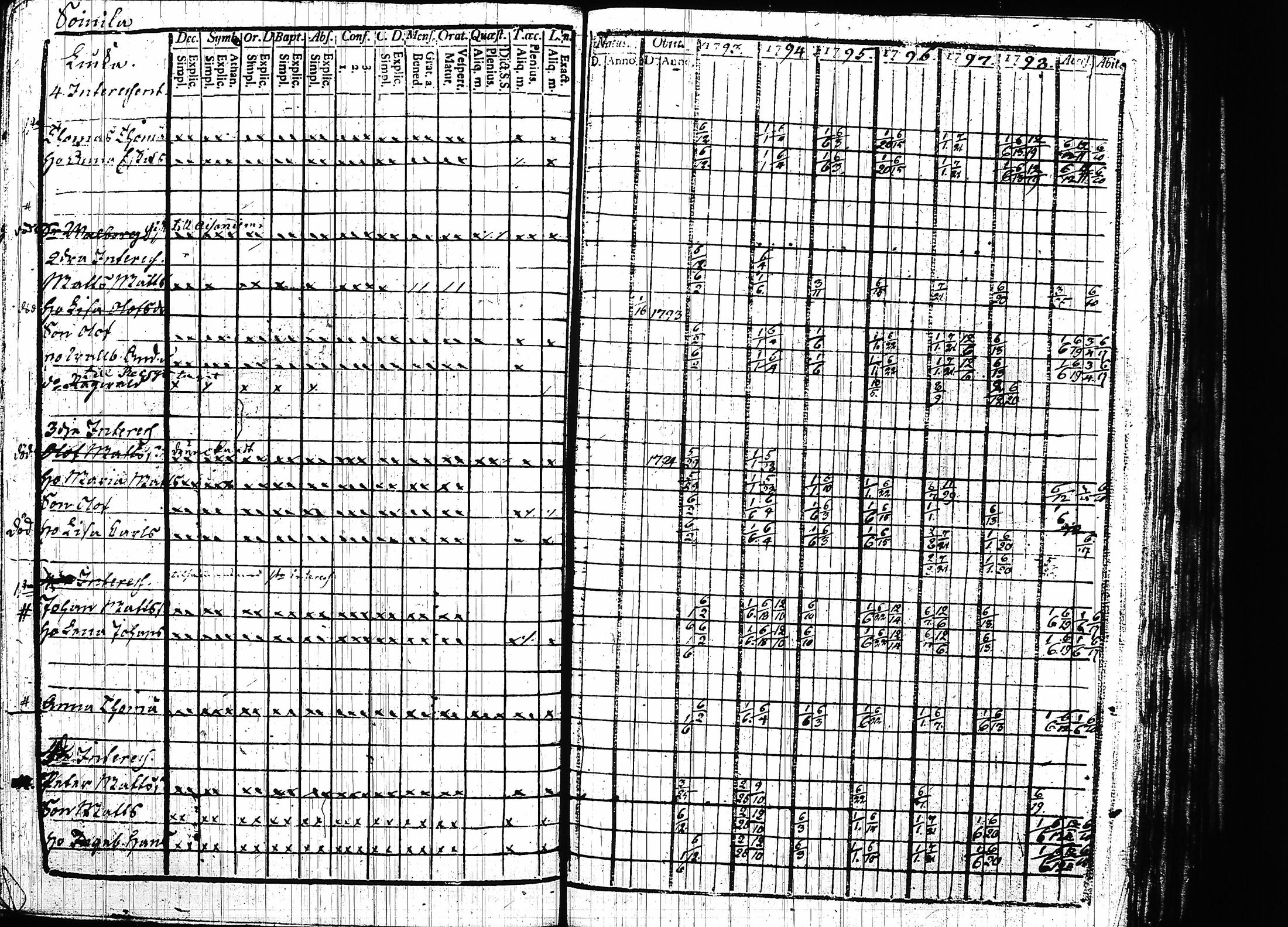 [ kuvat/206.jpg ]
