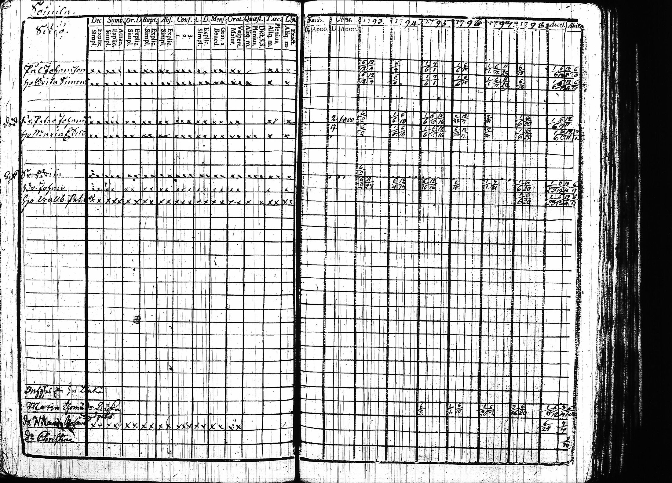 [ kuvat/207.jpg ]