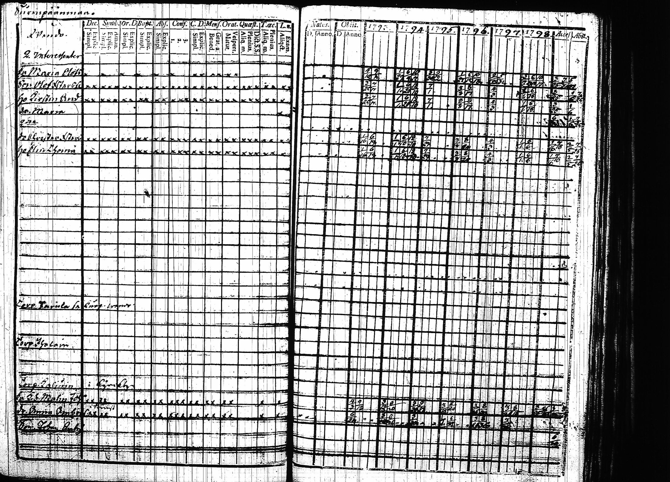 [ kuvat/218.jpg ]