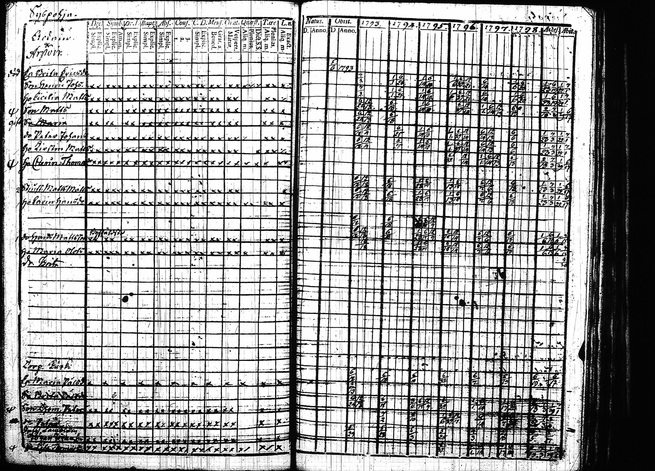 [ kuvat/221.jpg ]
