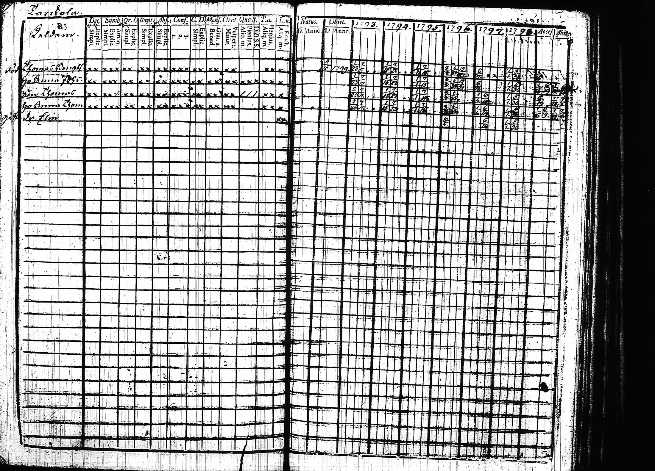 [ kuvat/223.jpg ]