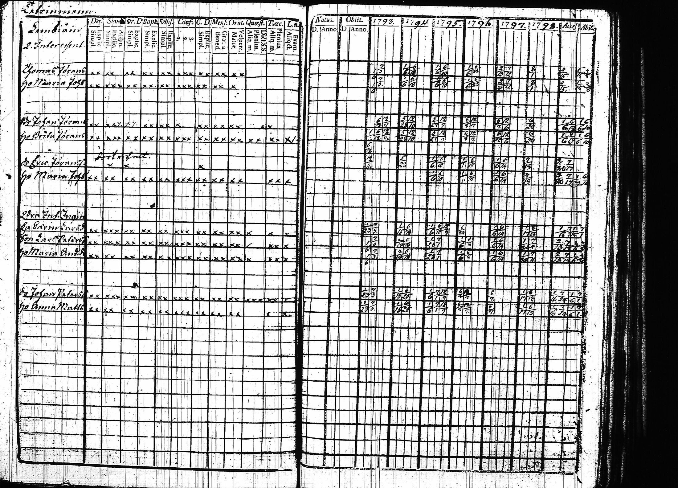 [ kuvat/229.jpg ]