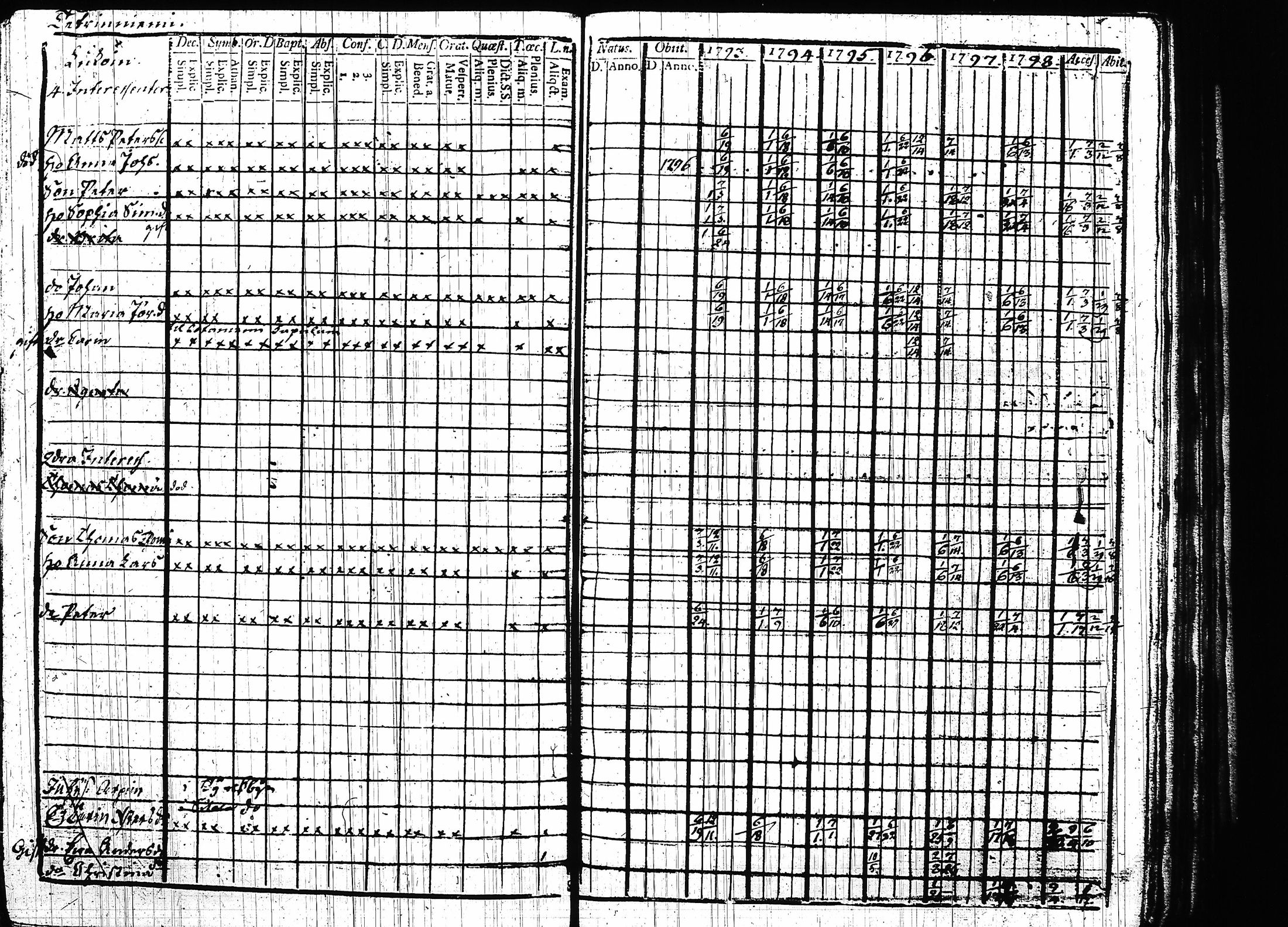 [ kuvat/230.jpg ]