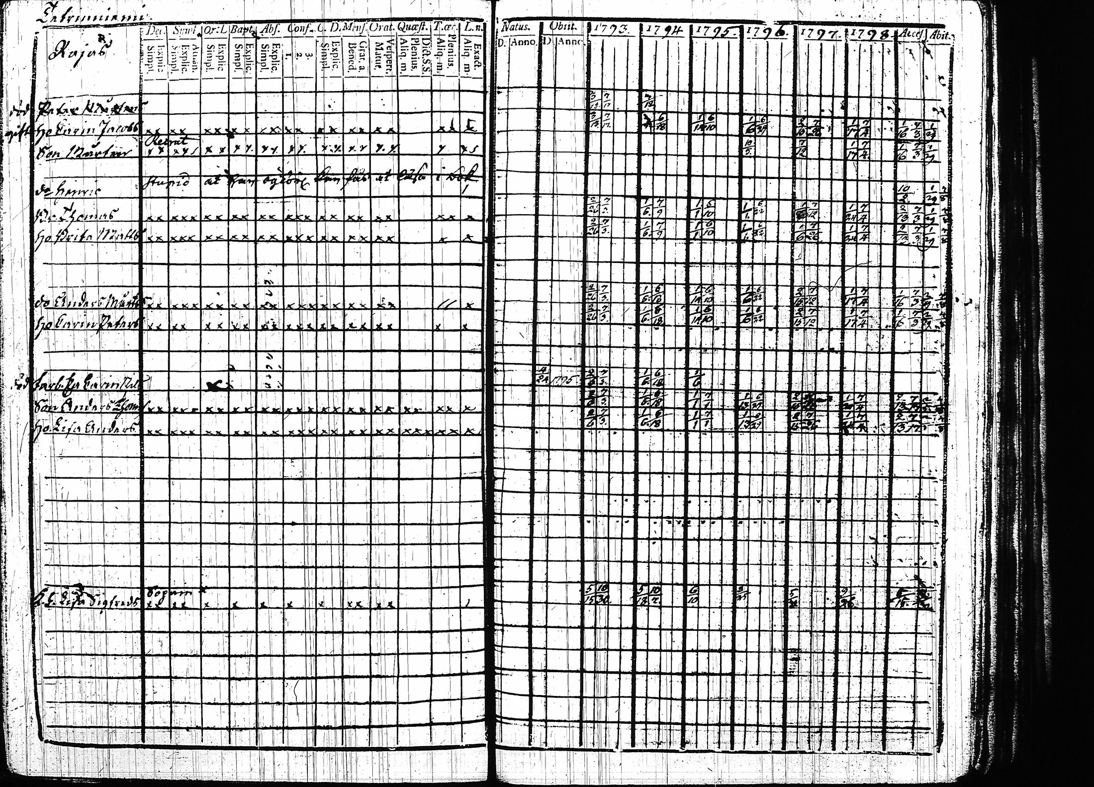 [ kuvat/232.jpg ]