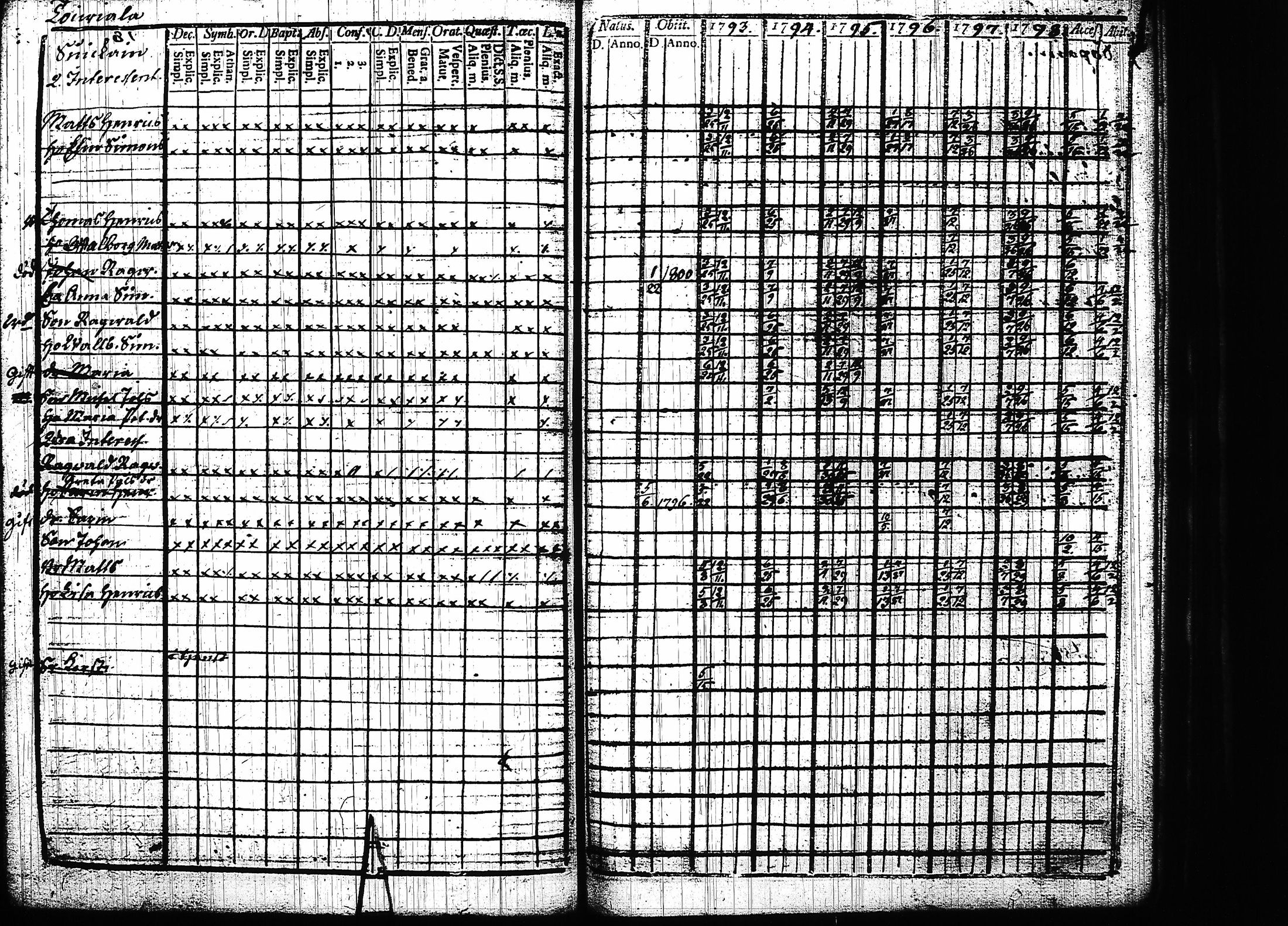 [ kuvat/239.jpg ]