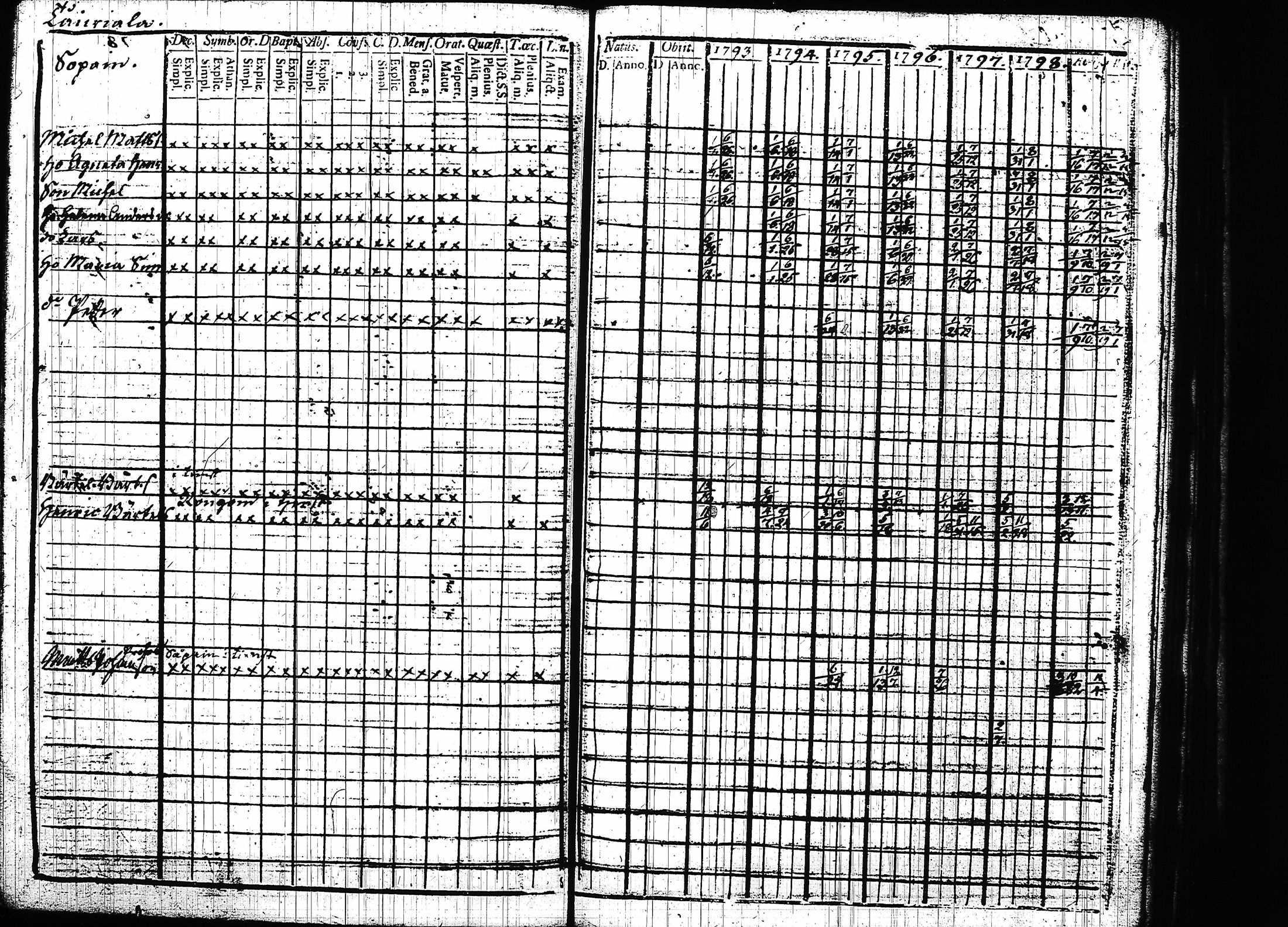 [ kuvat/240.jpg ]