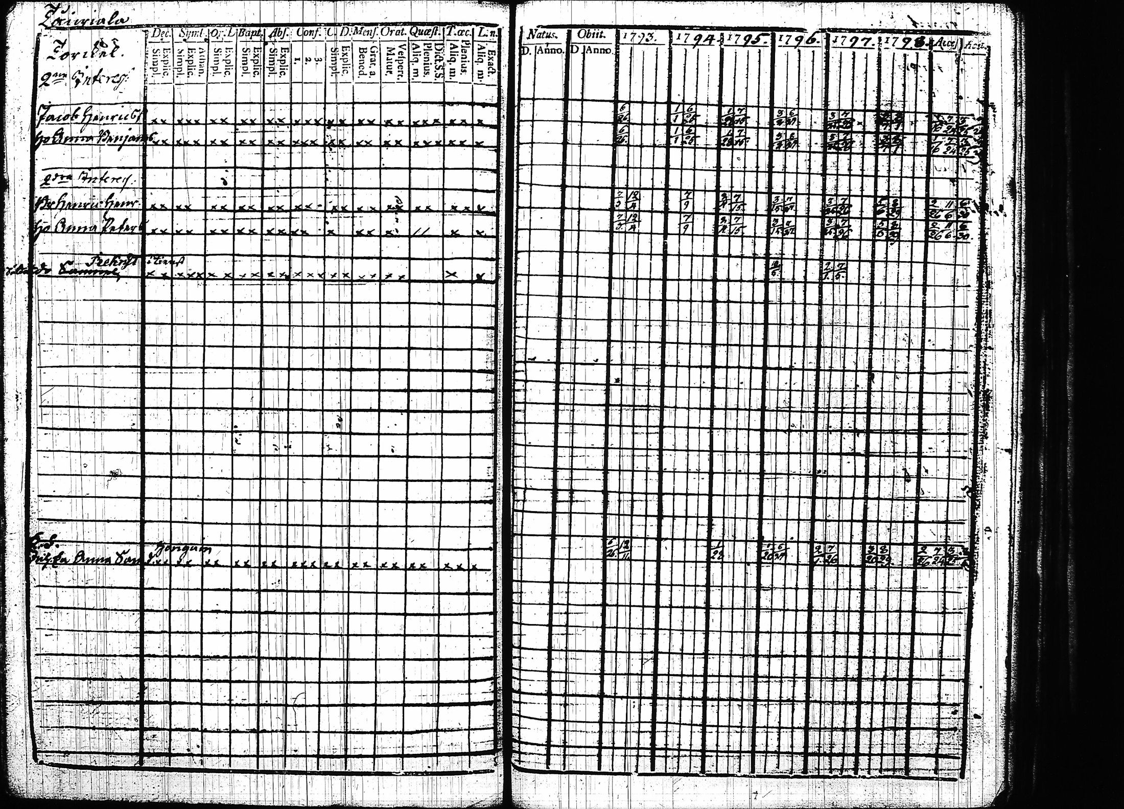 [ kuvat/241.jpg ]