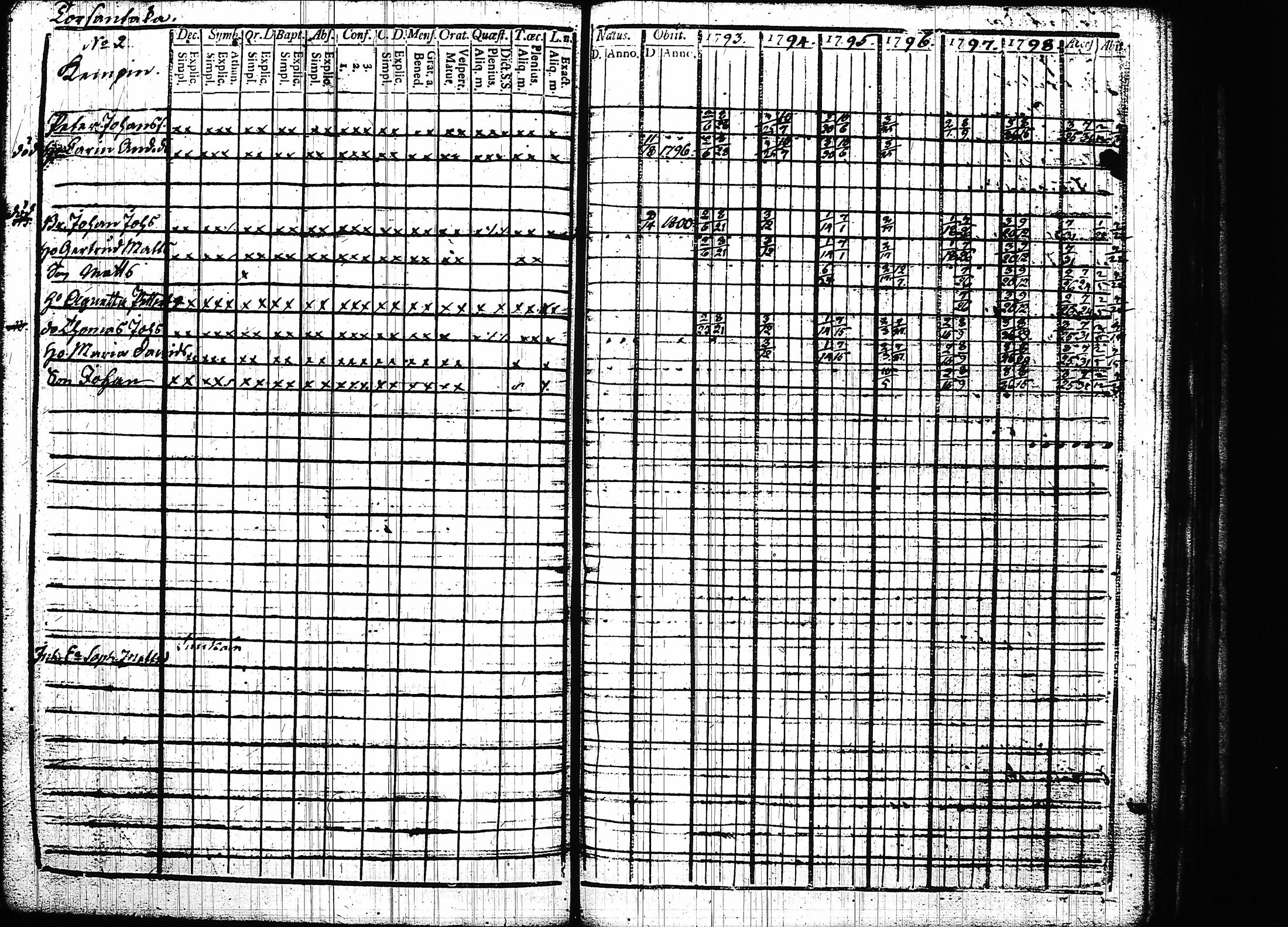 [ kuvat/243.jpg ]