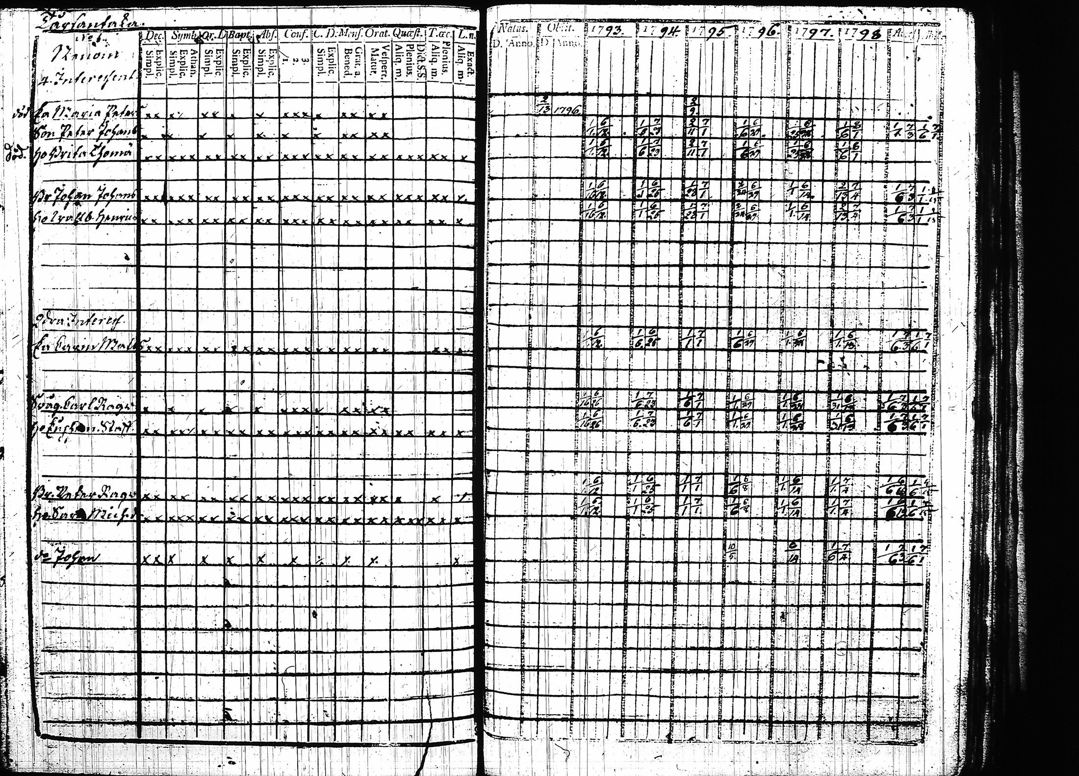 [ kuvat/245.jpg ]