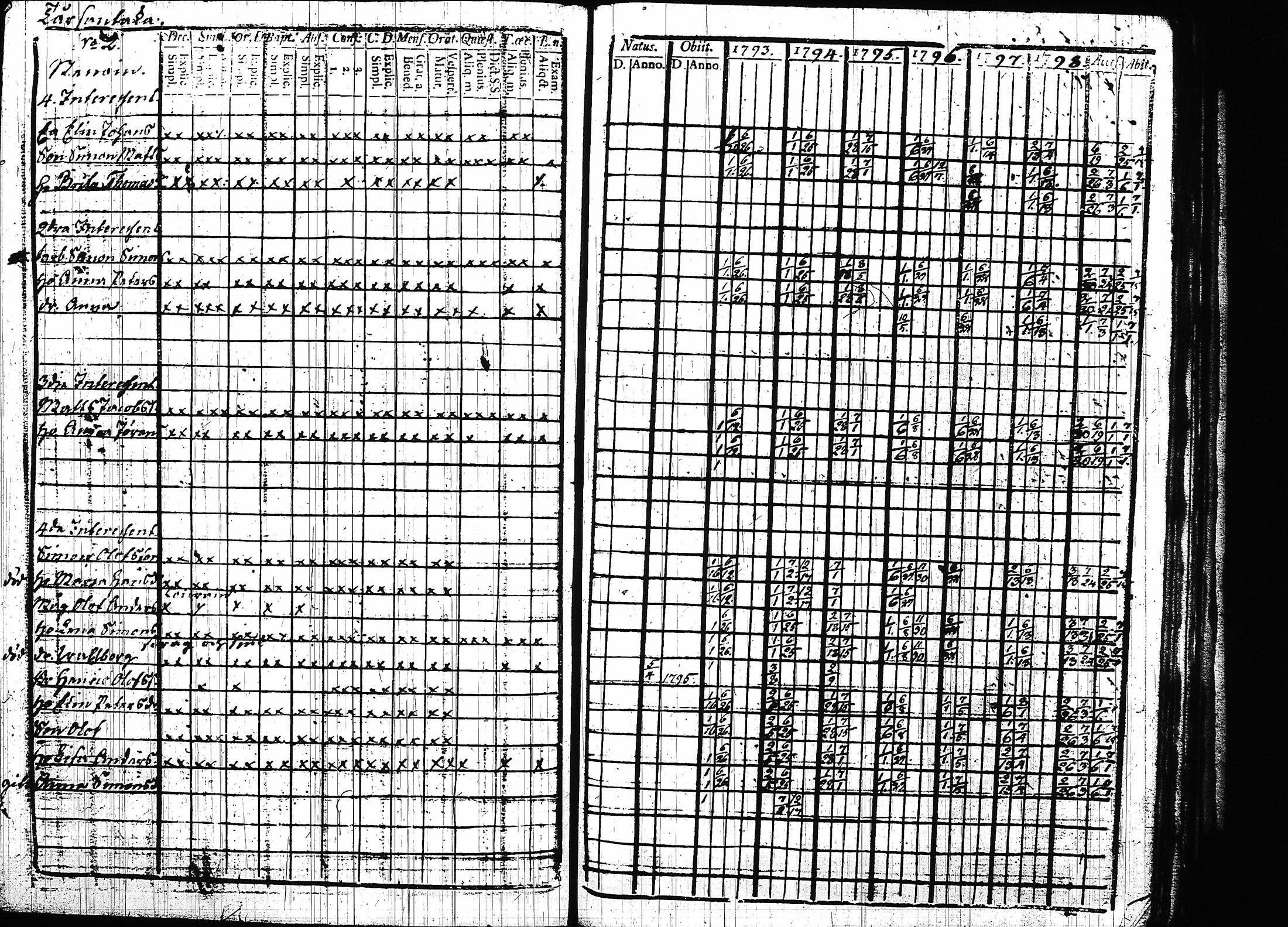 [ kuvat/247.jpg ]