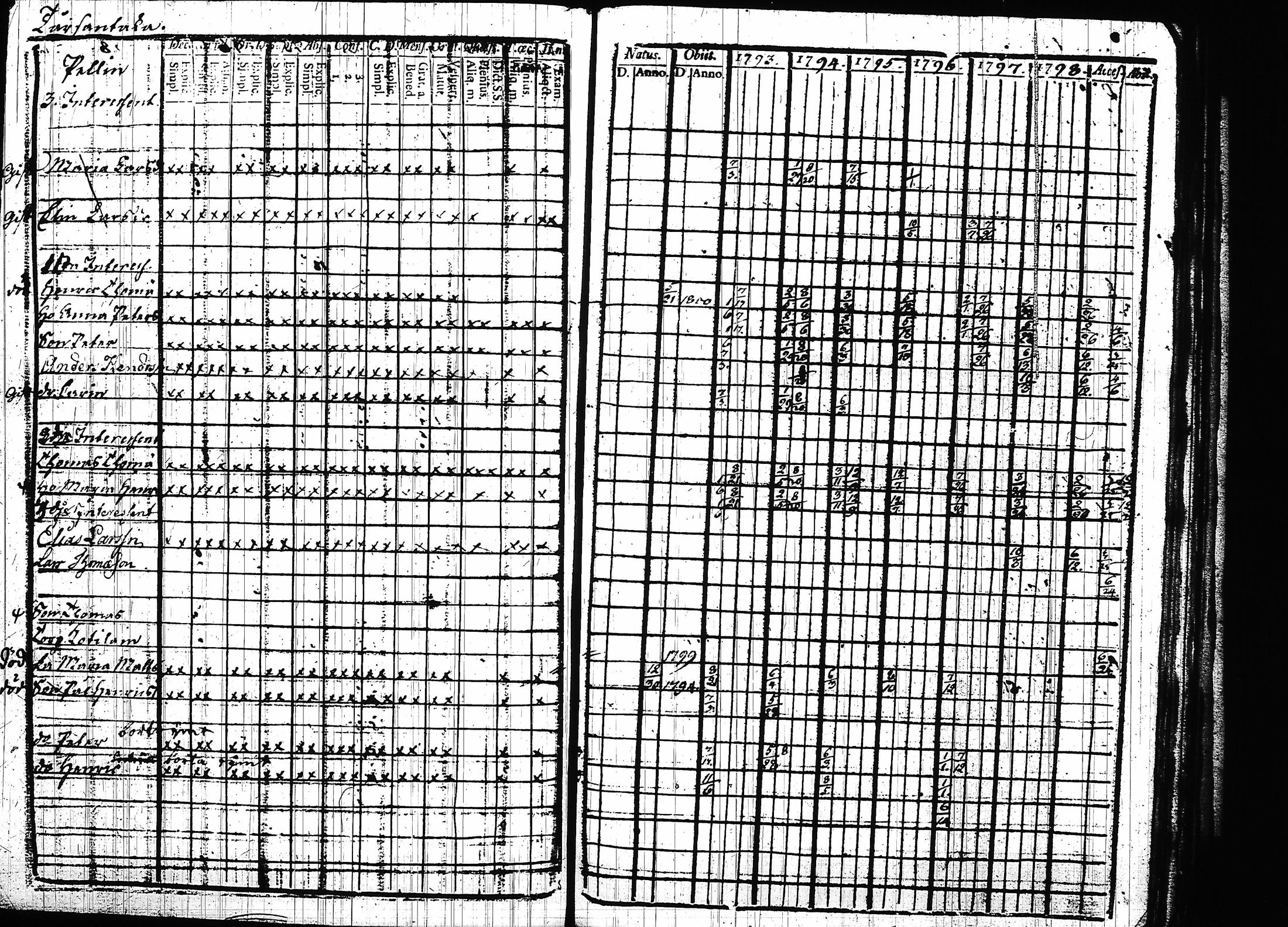 [ kuvat/248.jpg ]