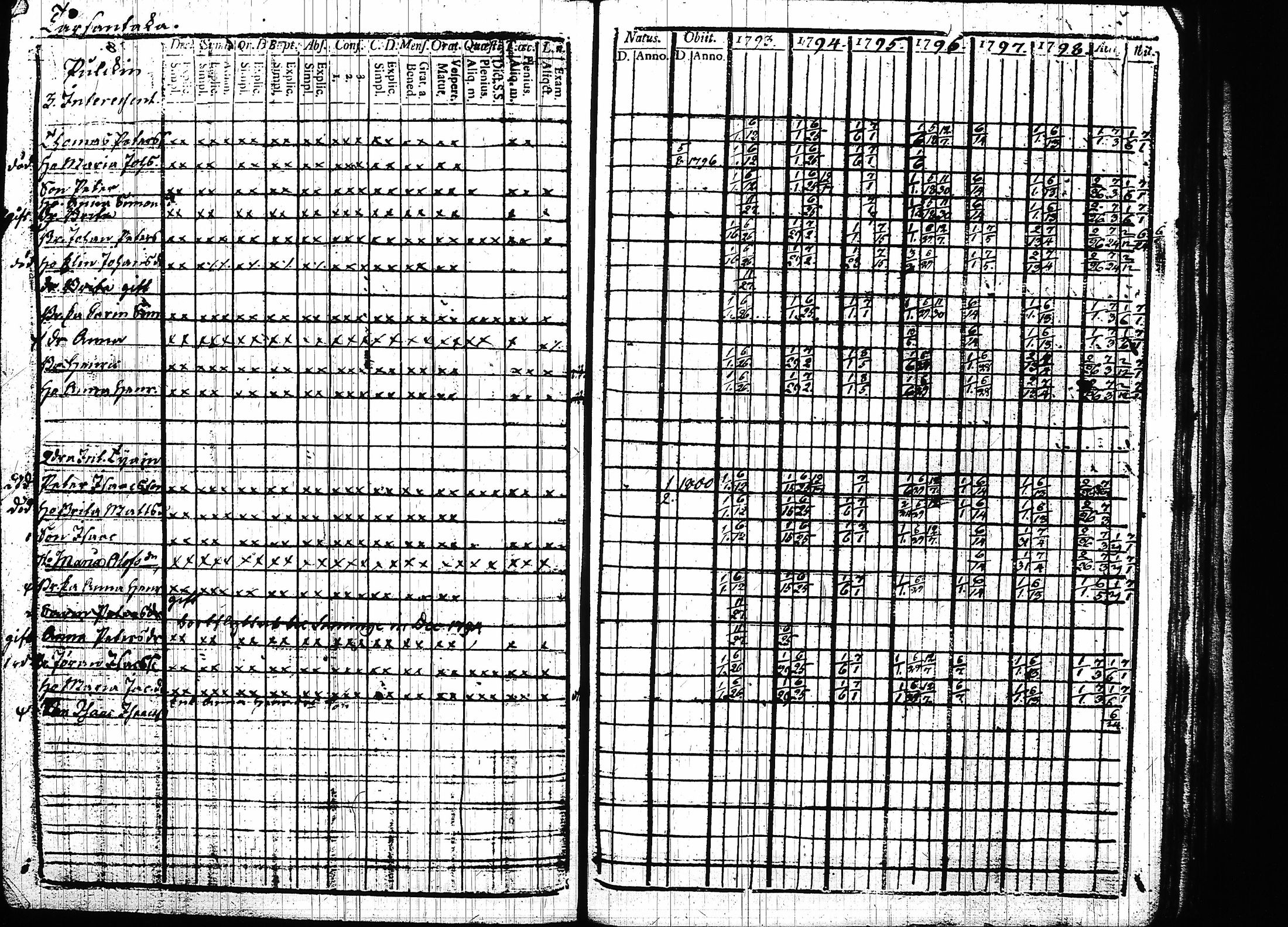 [ kuvat/249.jpg ]