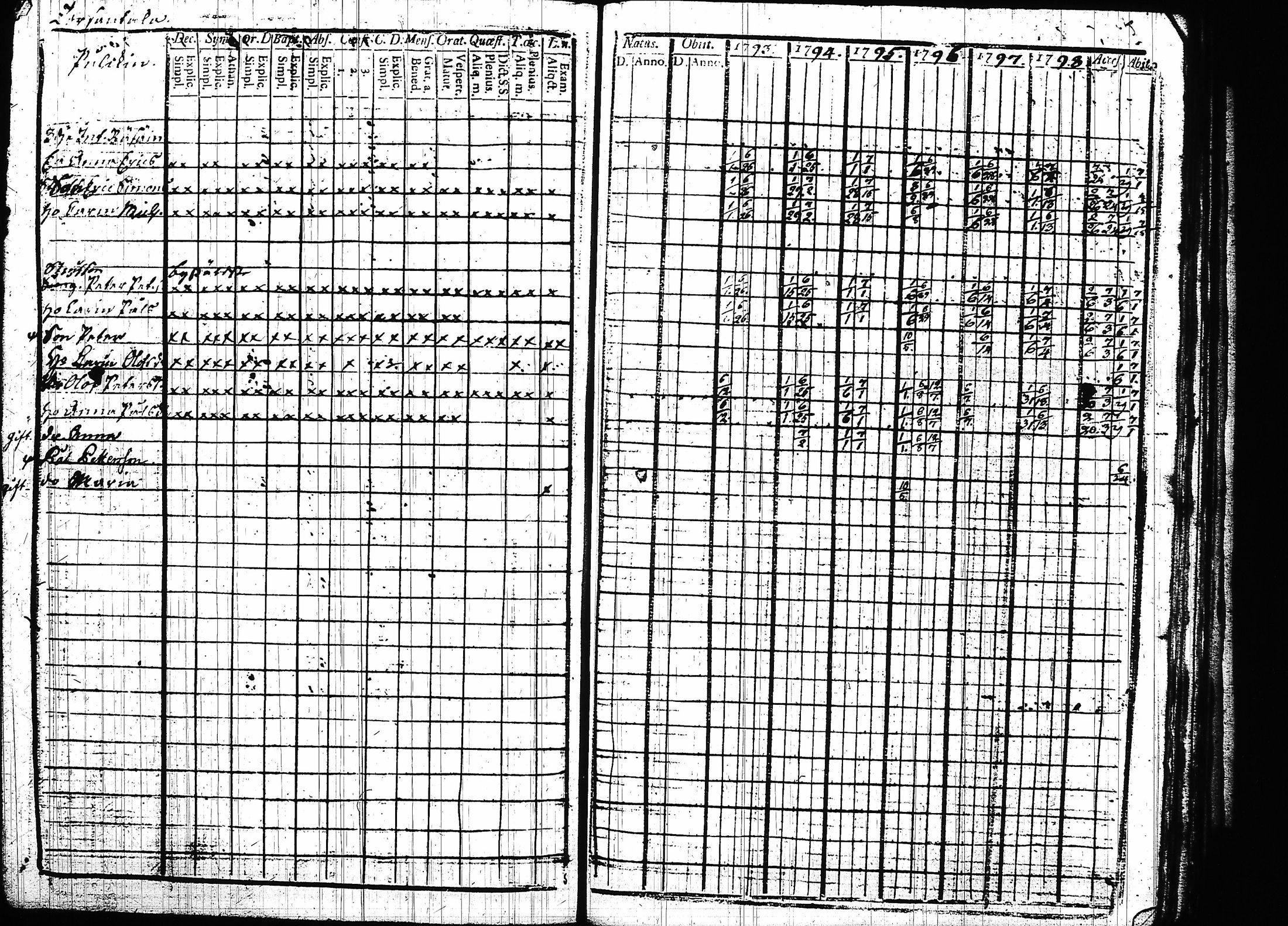 [ kuvat/250.jpg ]