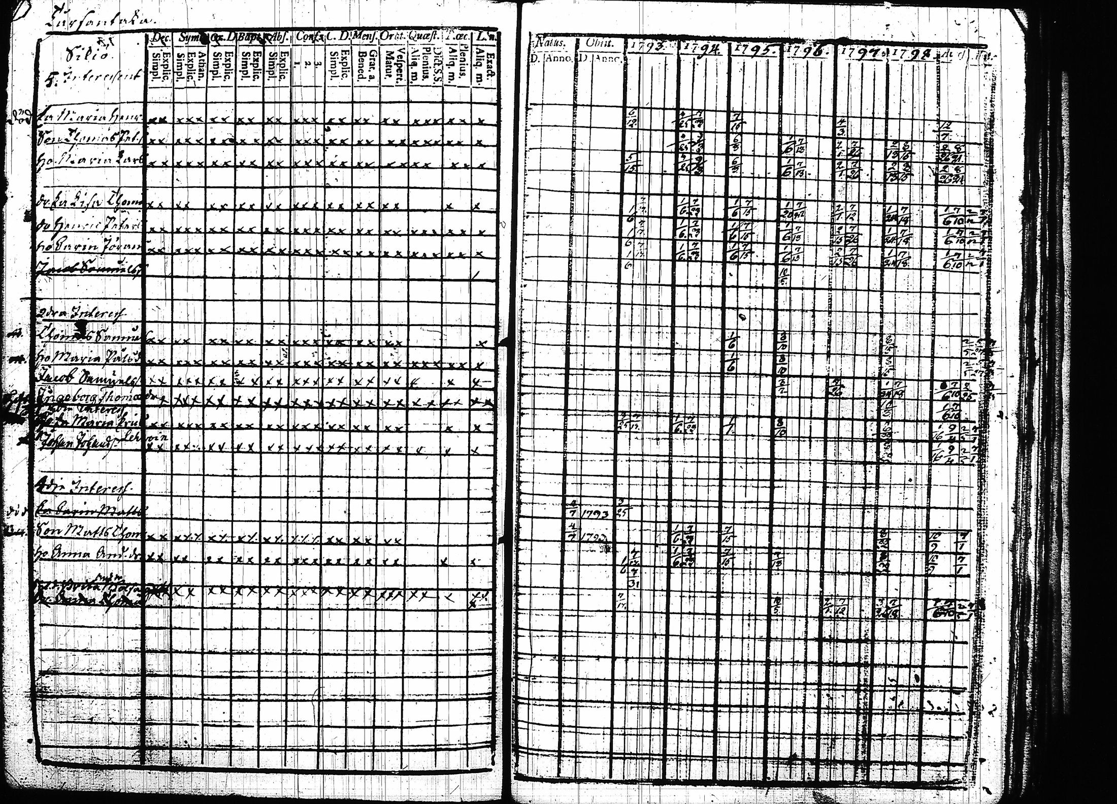 [ kuvat/251.jpg ]