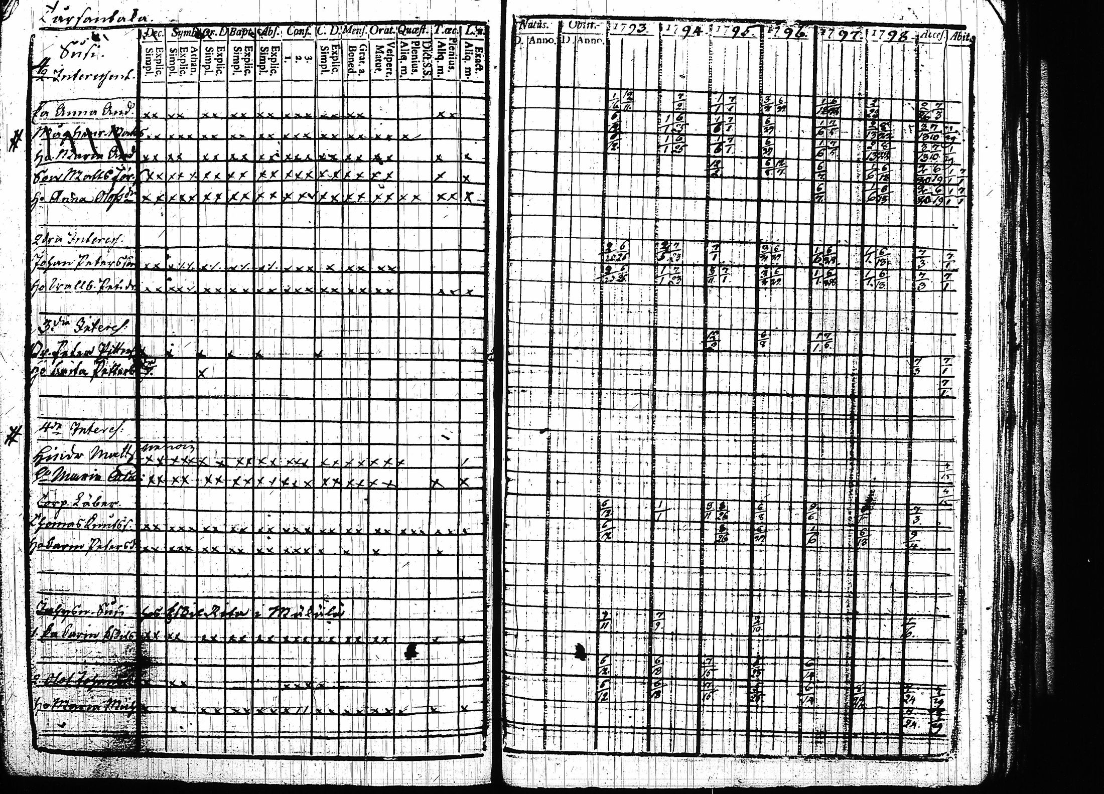 [ kuvat/253.jpg ]