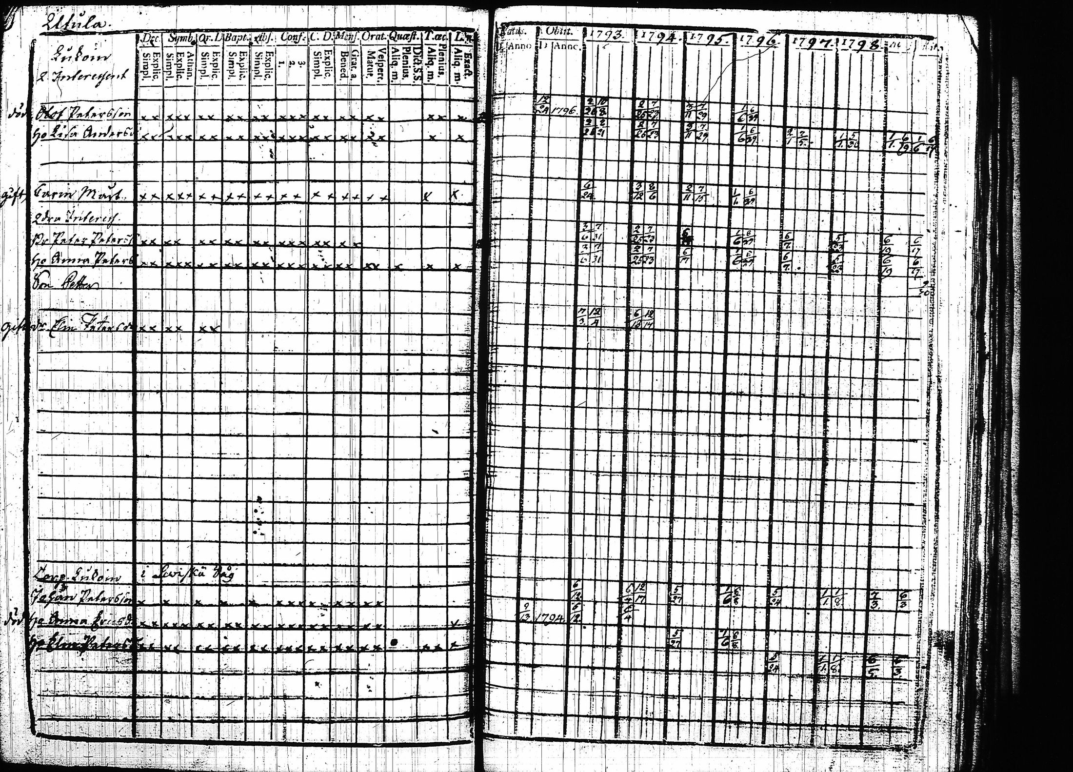 [ kuvat/254.jpg ]