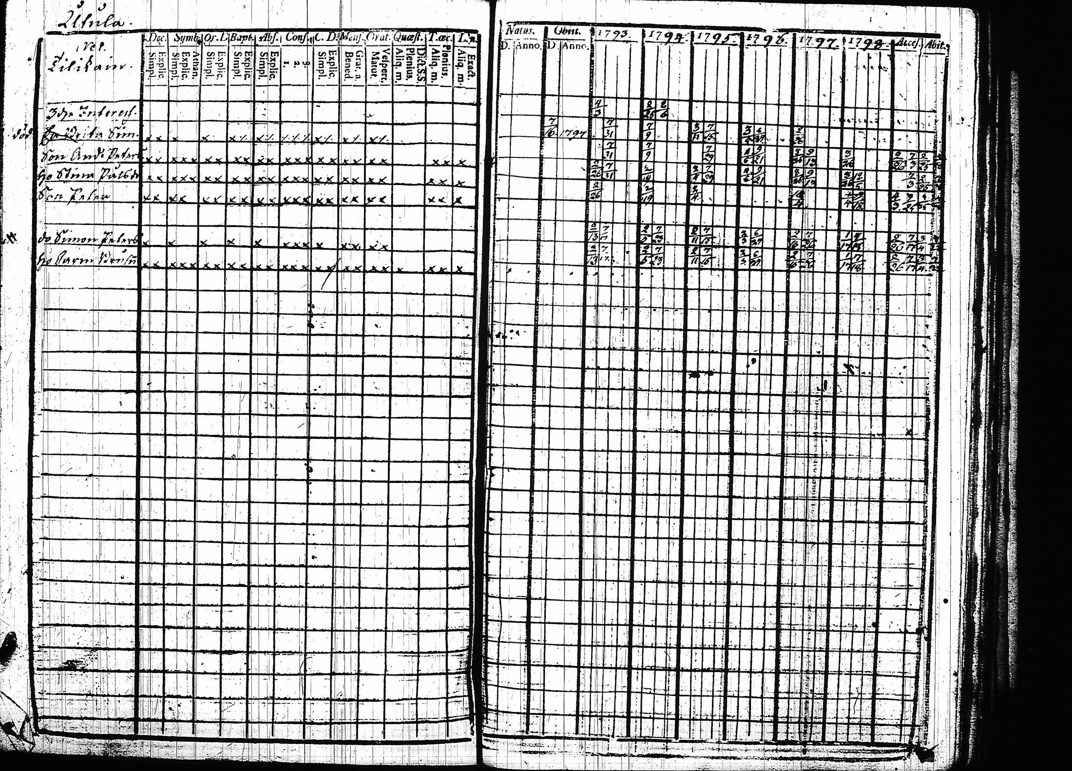 [ kuvat/260.jpg ]