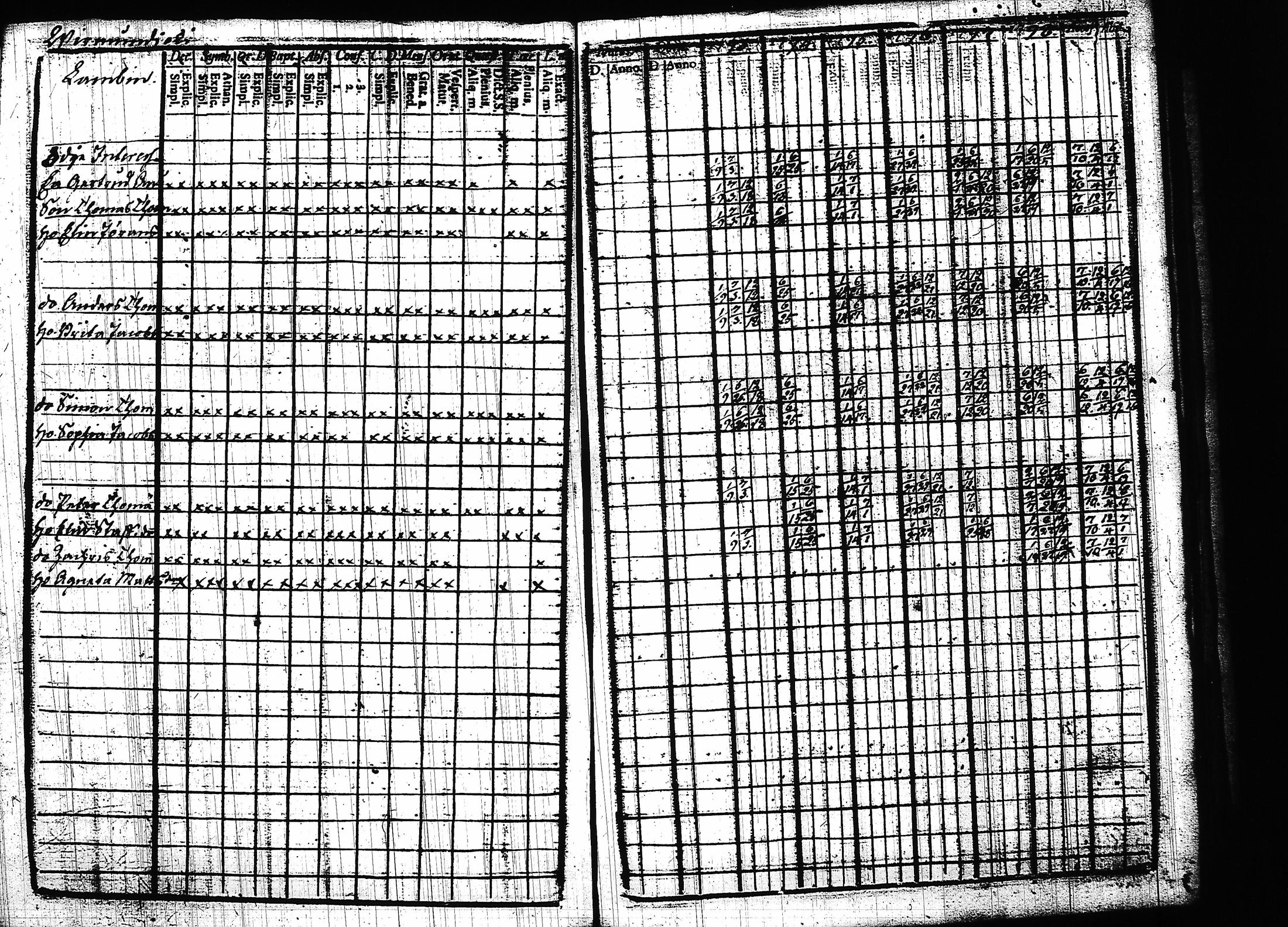 [ kuvat/286.jpg ]
