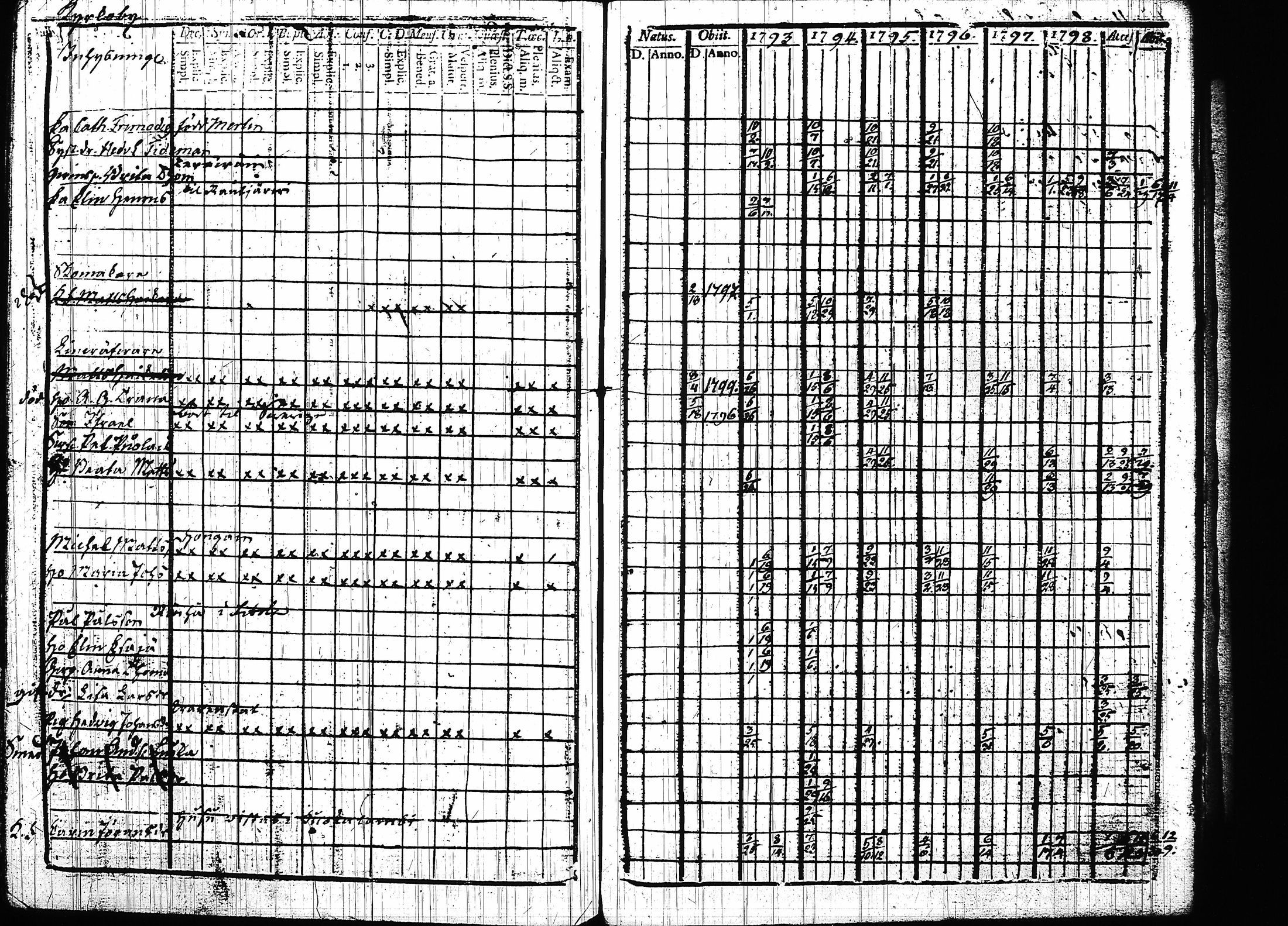 [ kuvat/296.jpg ]