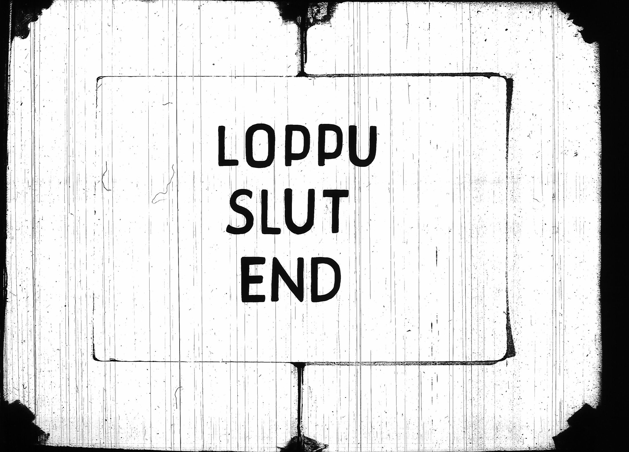 [ kuvat/300.jpg ]