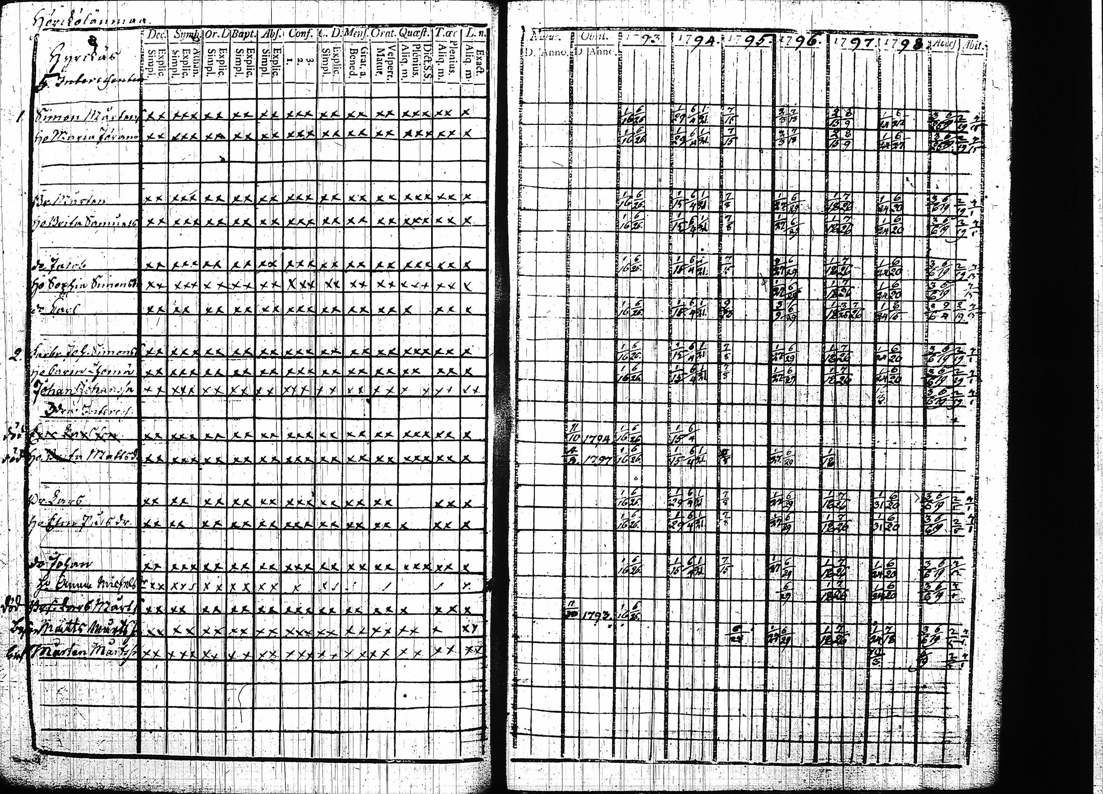 [ kuvat/40.jpg ]