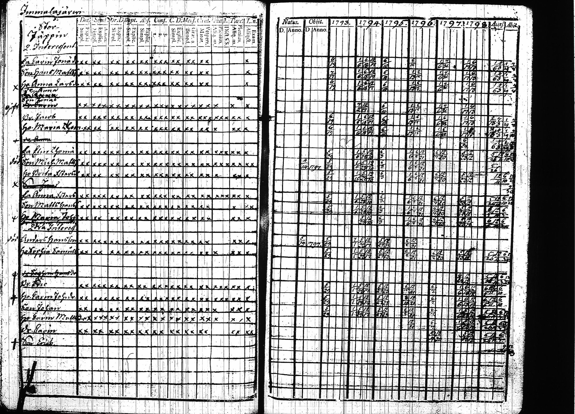 [ kuvat/48.jpg ]