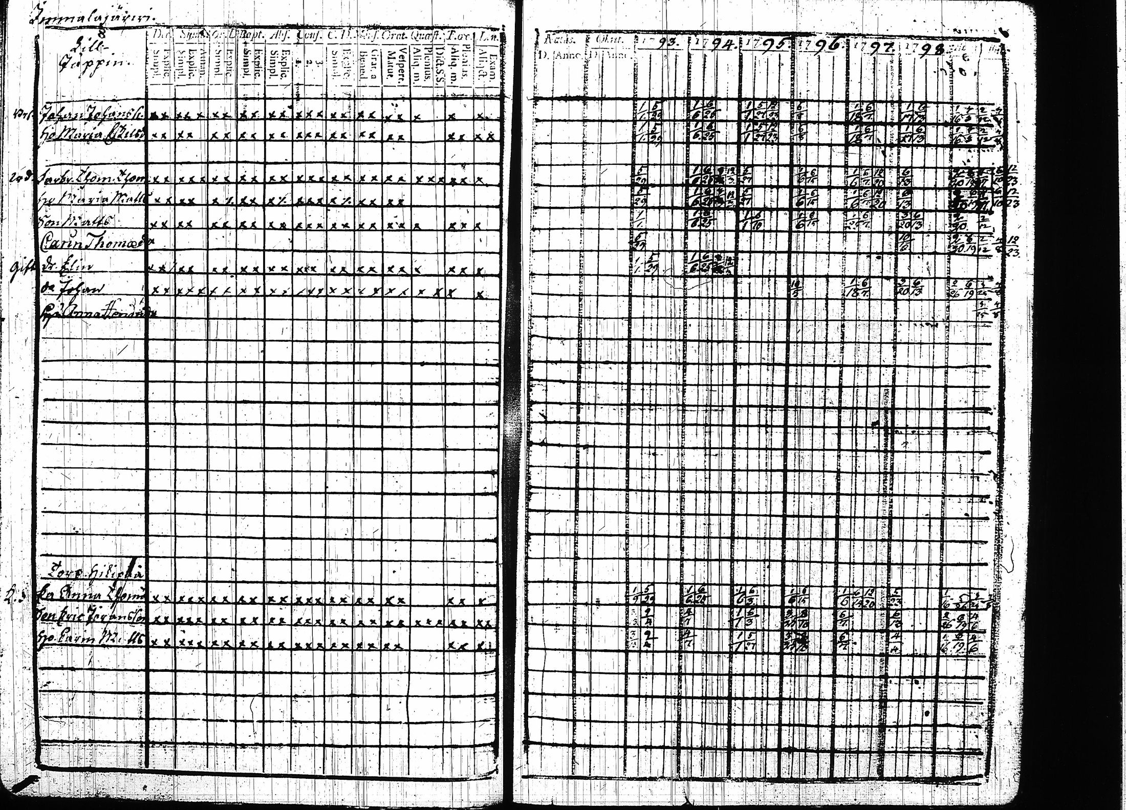 [ kuvat/49.jpg ]