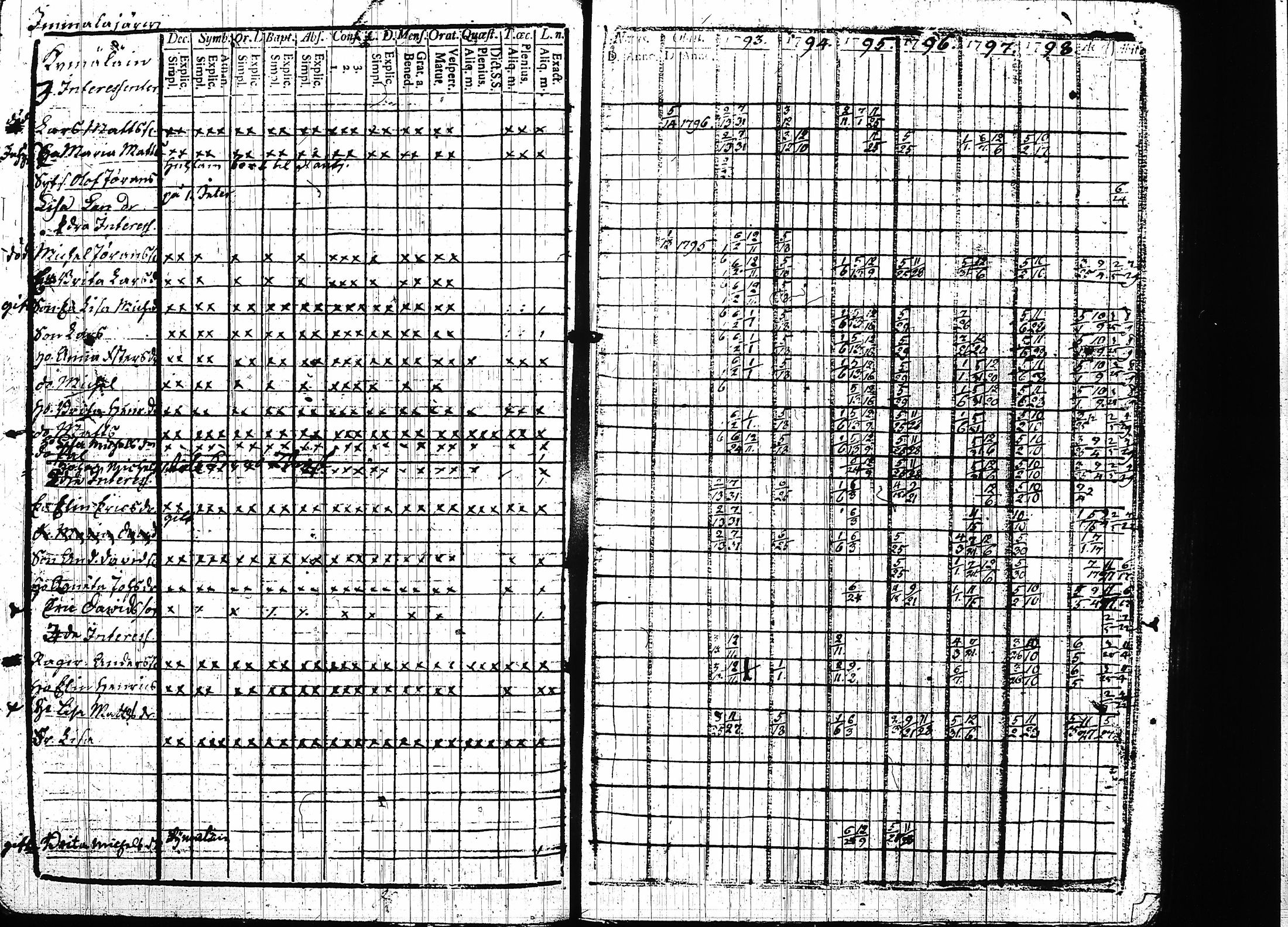[ kuvat/51.jpg ]