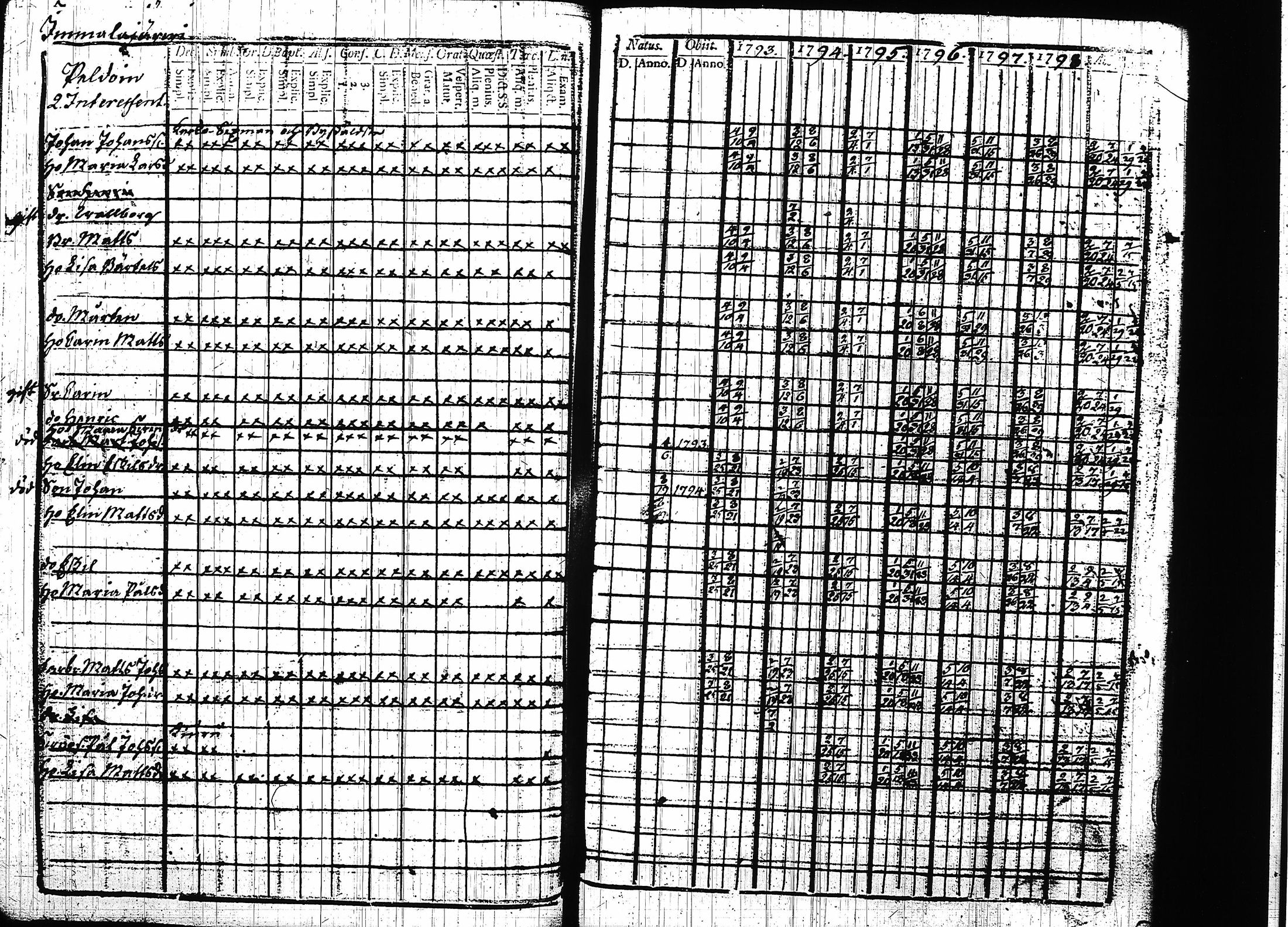 [ kuvat/56.jpg ]