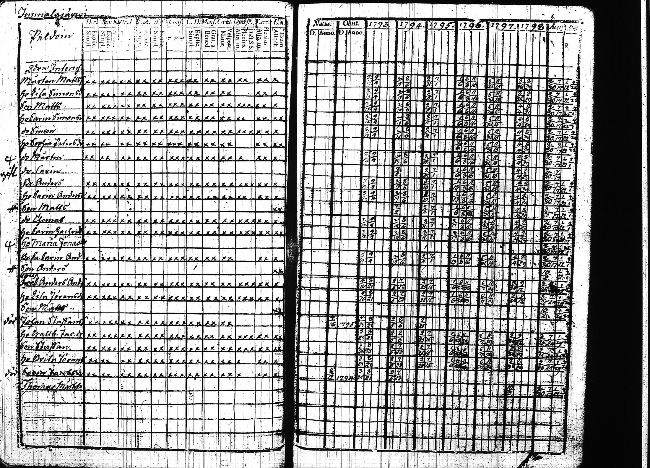 [ kuvat/57.jpg ]