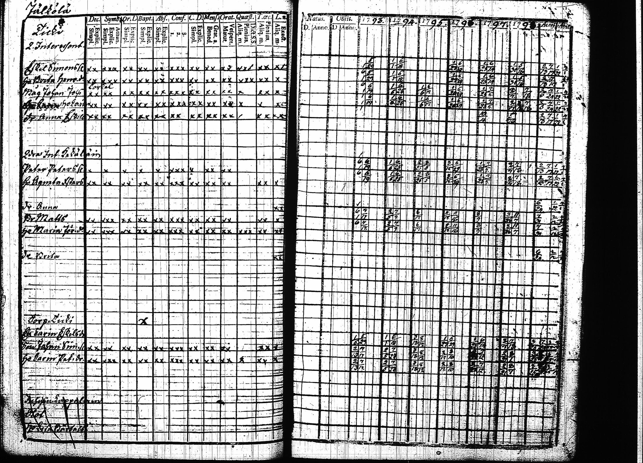 [ kuvat/71.jpg ]