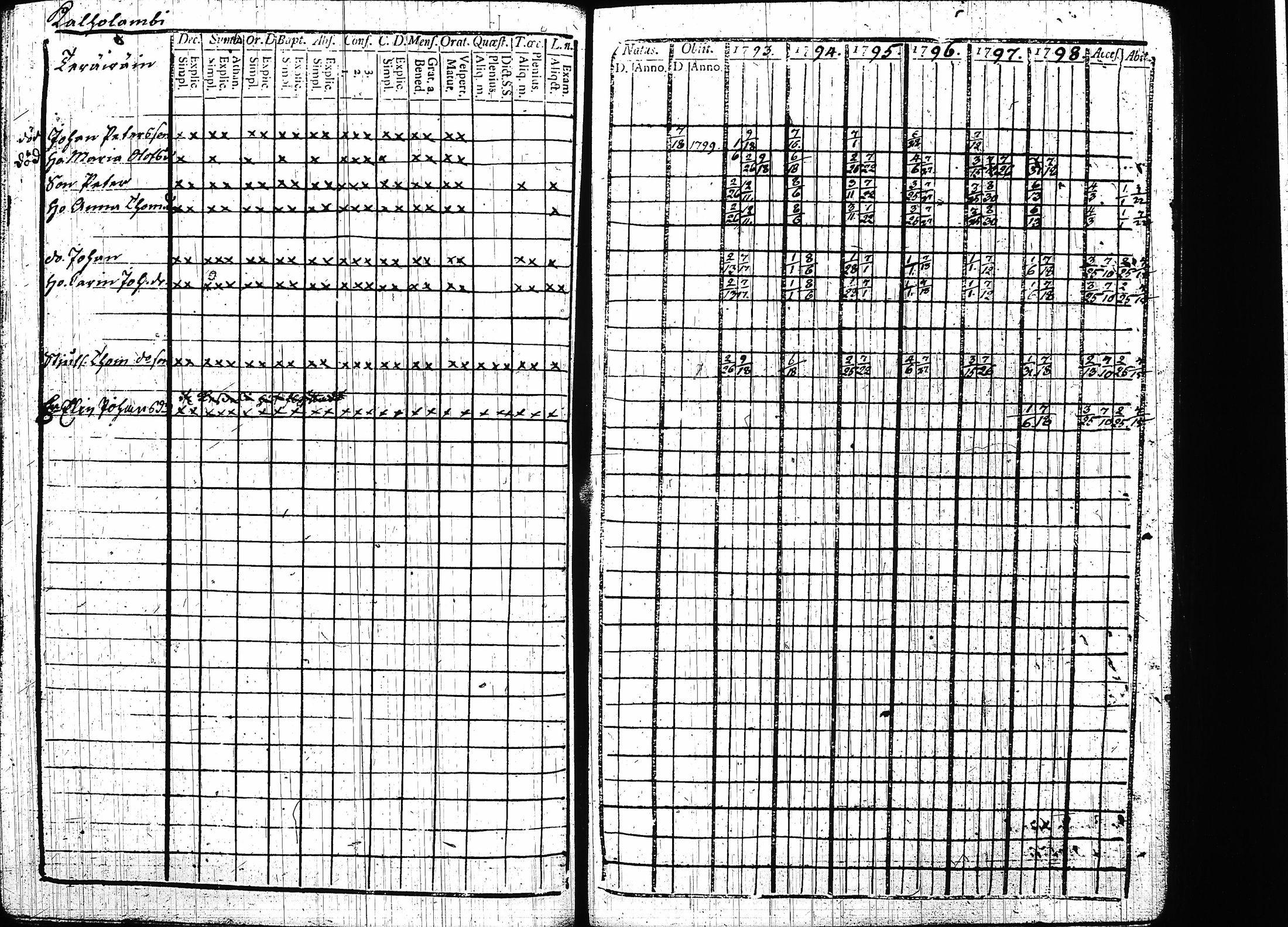 [ kuvat/78.jpg ]