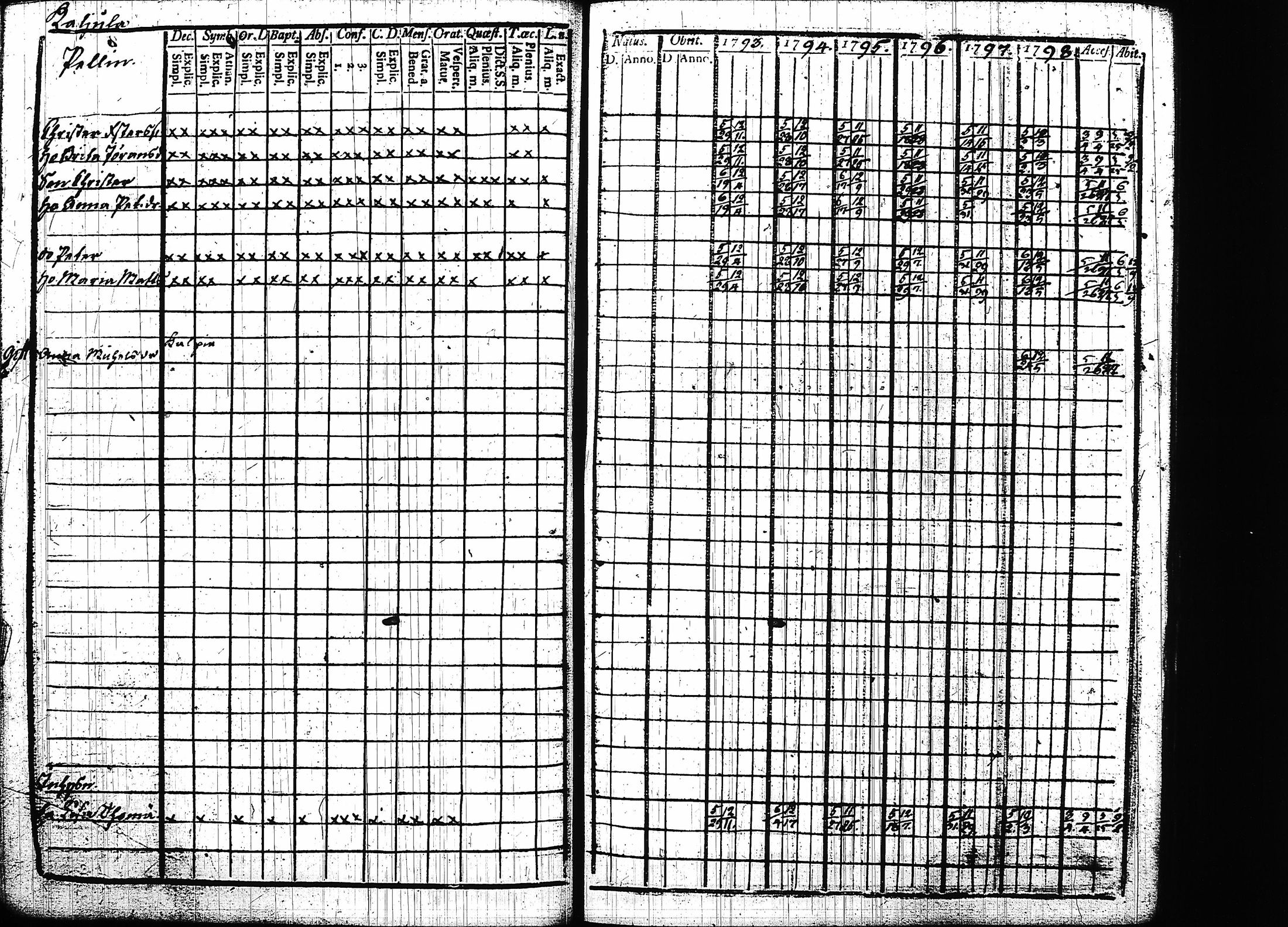 [ kuvat/82.jpg ]