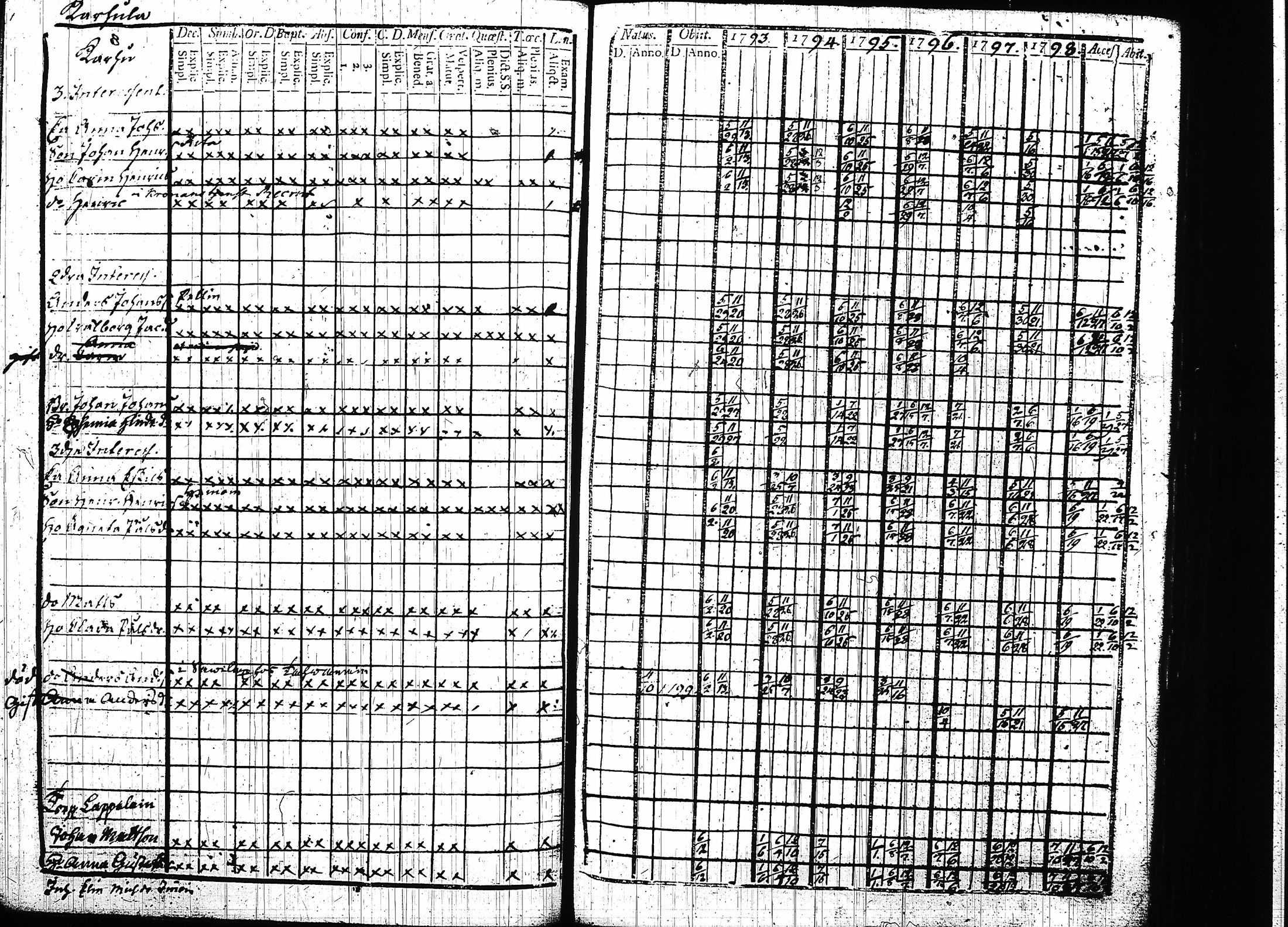 [ kuvat/86.jpg ]
