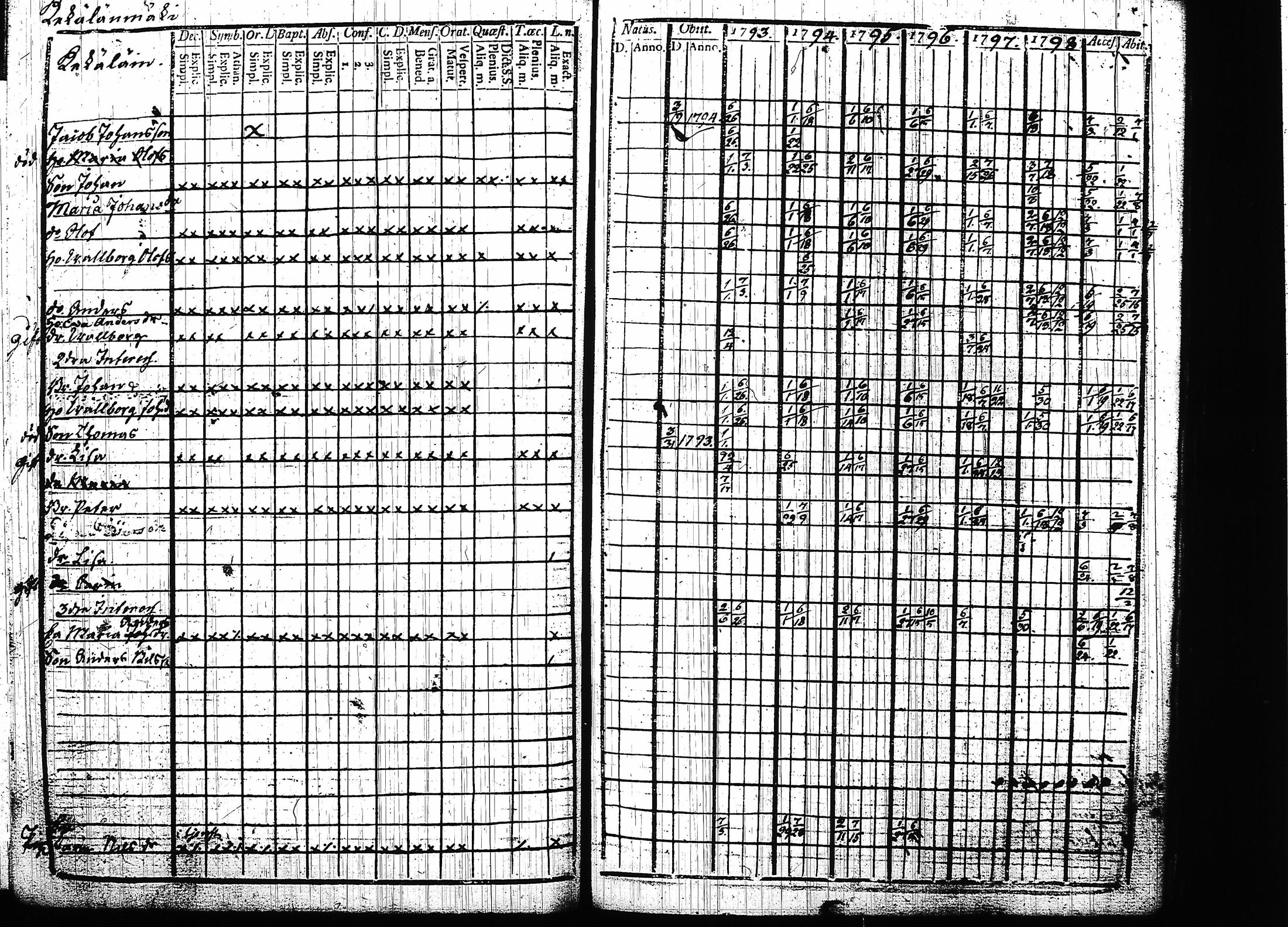 [ kuvat/90.jpg ]