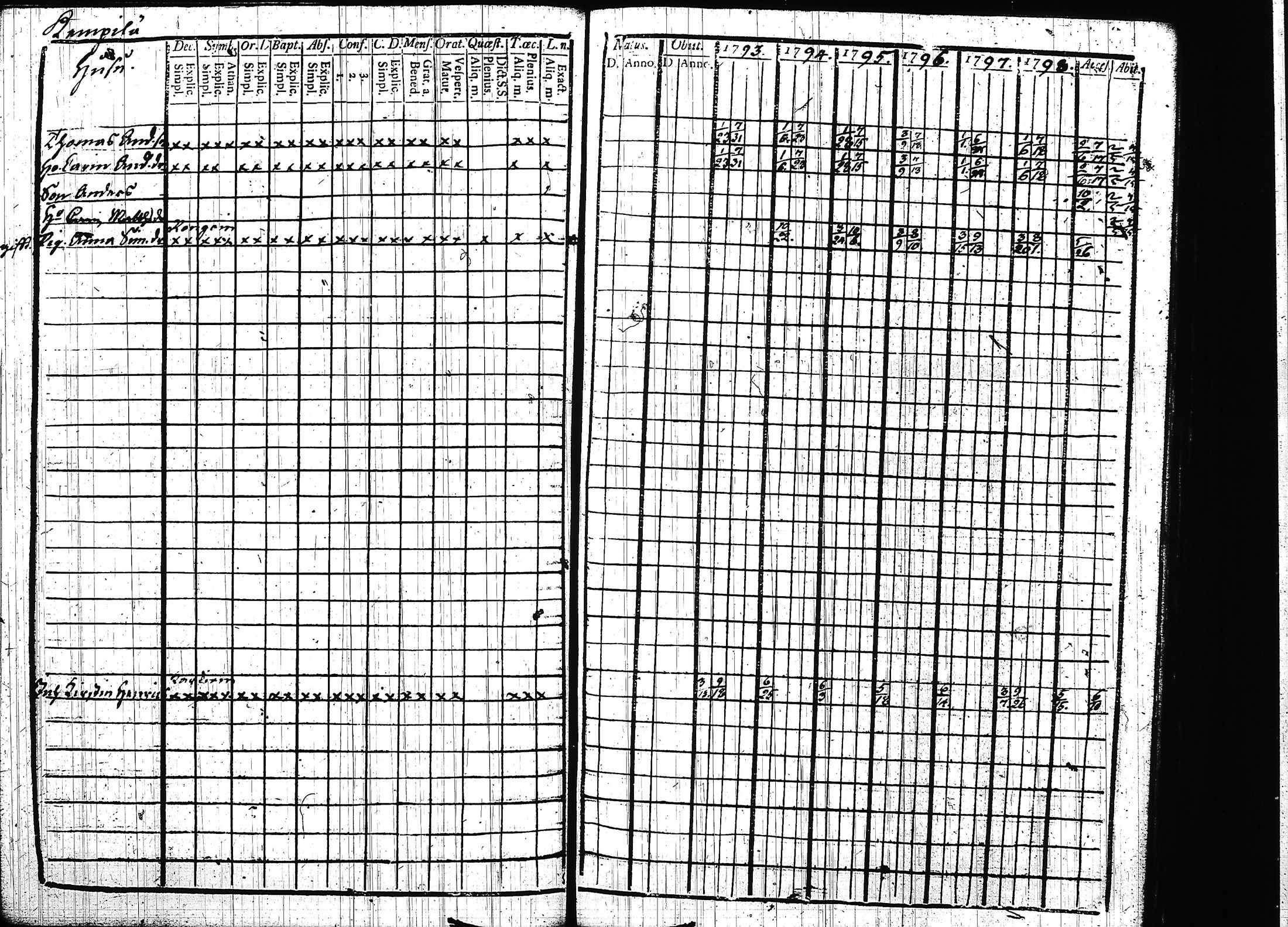 [ kuvat/93.jpg ]