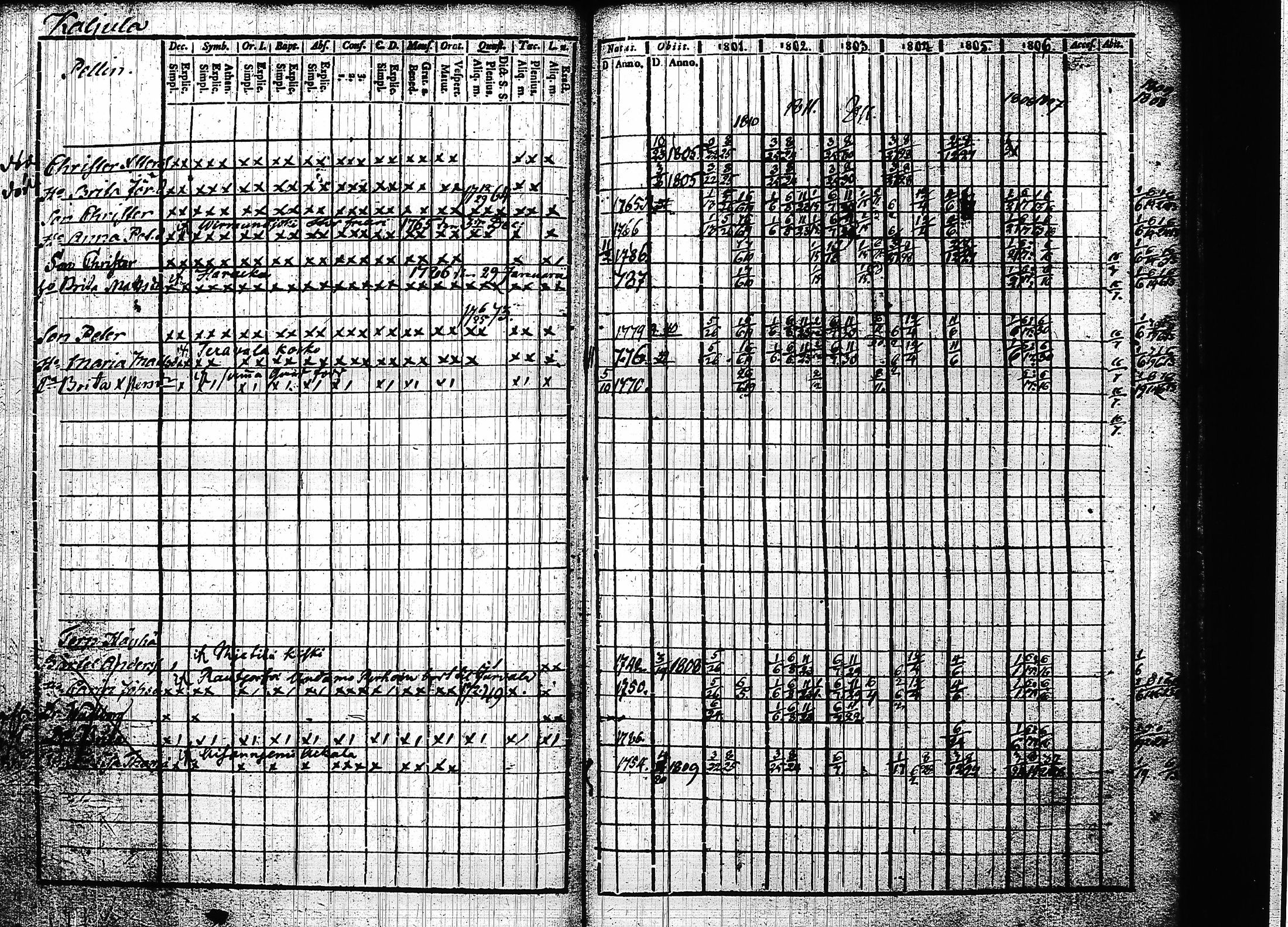 [ kuvat/104.jpg ]