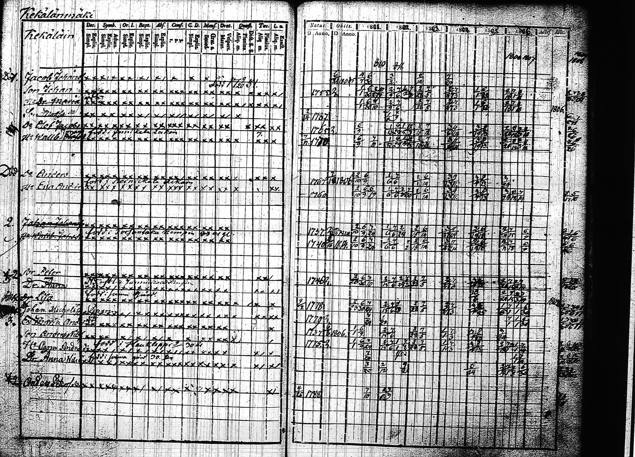 [ kuvat/111.jpg ]