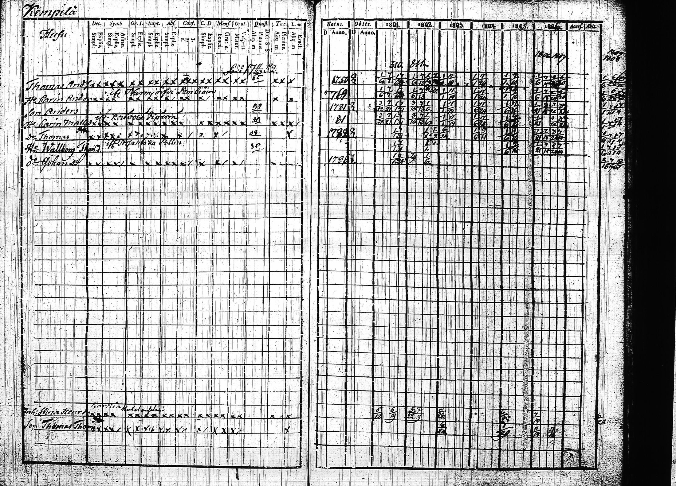 [ kuvat/116.jpg ]