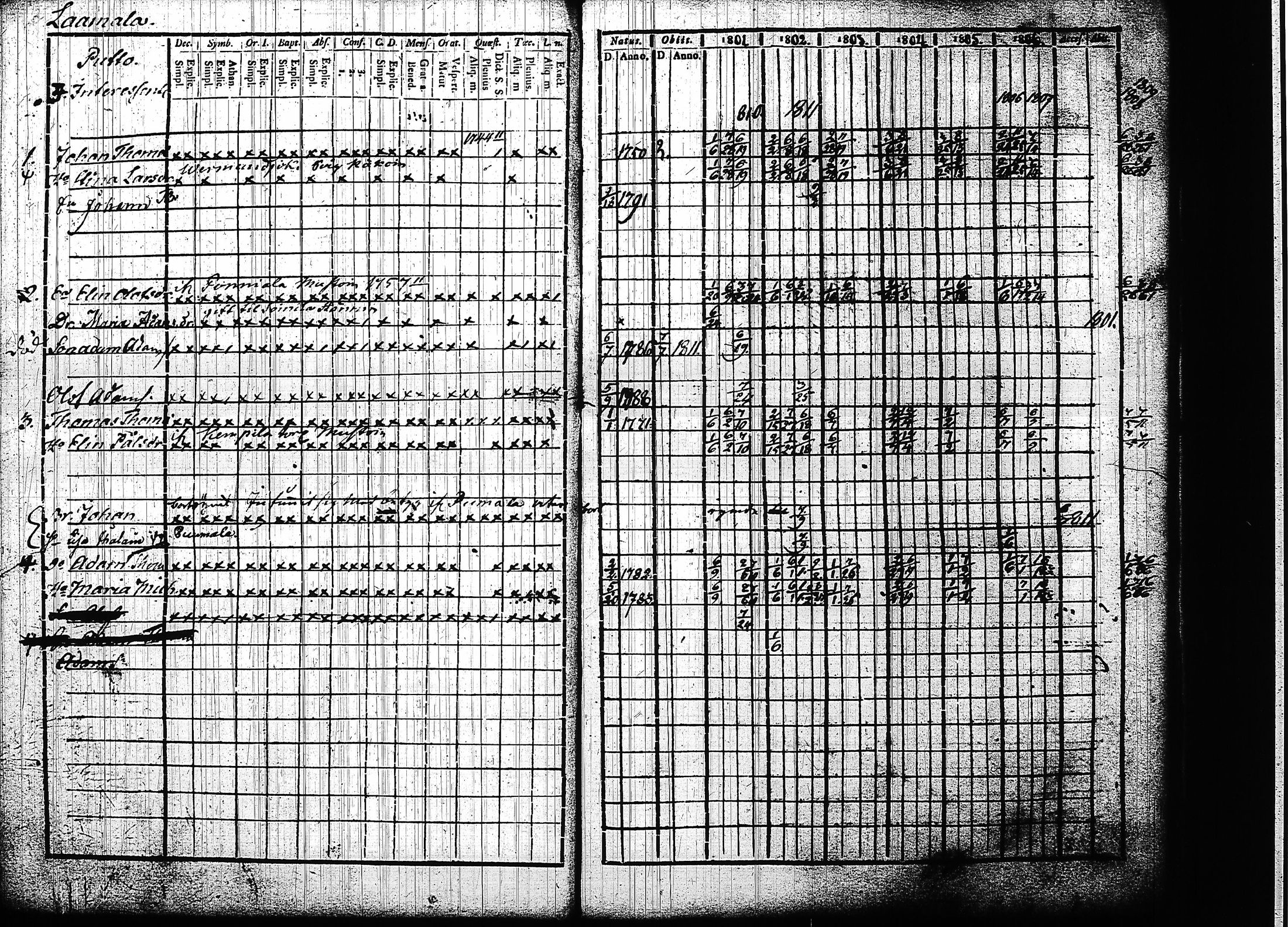 [ kuvat/149.jpg ]