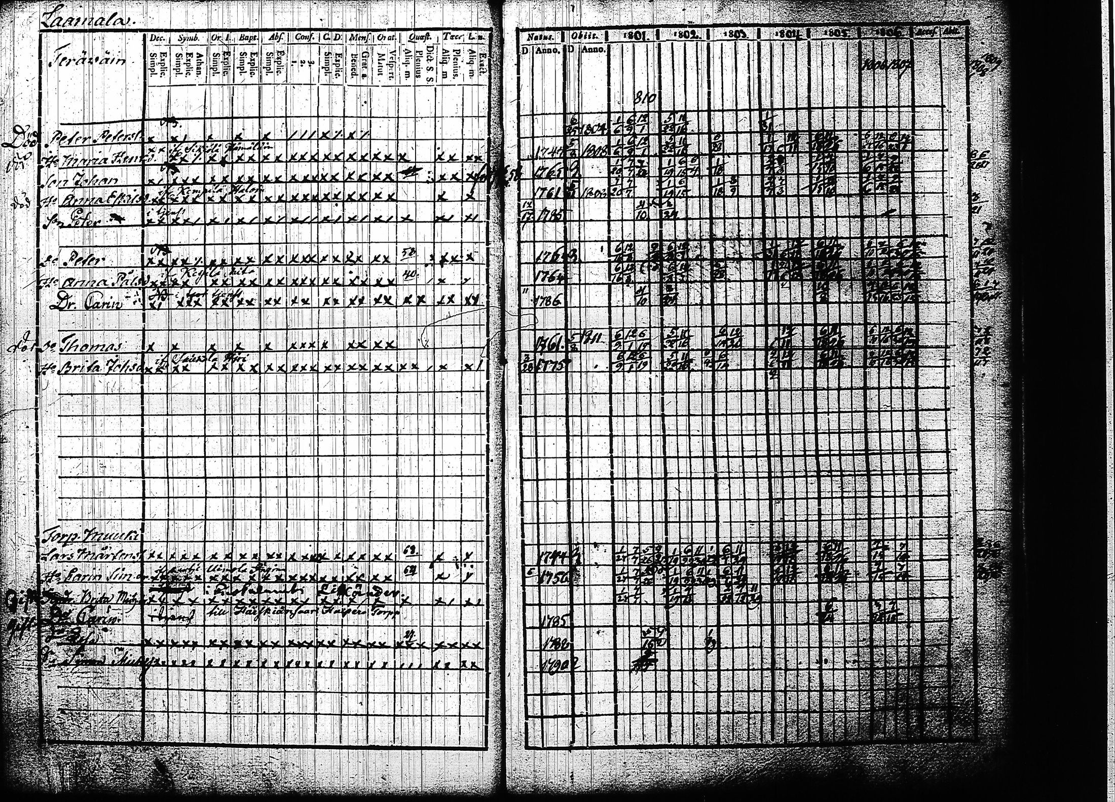 [ kuvat/150.jpg ]