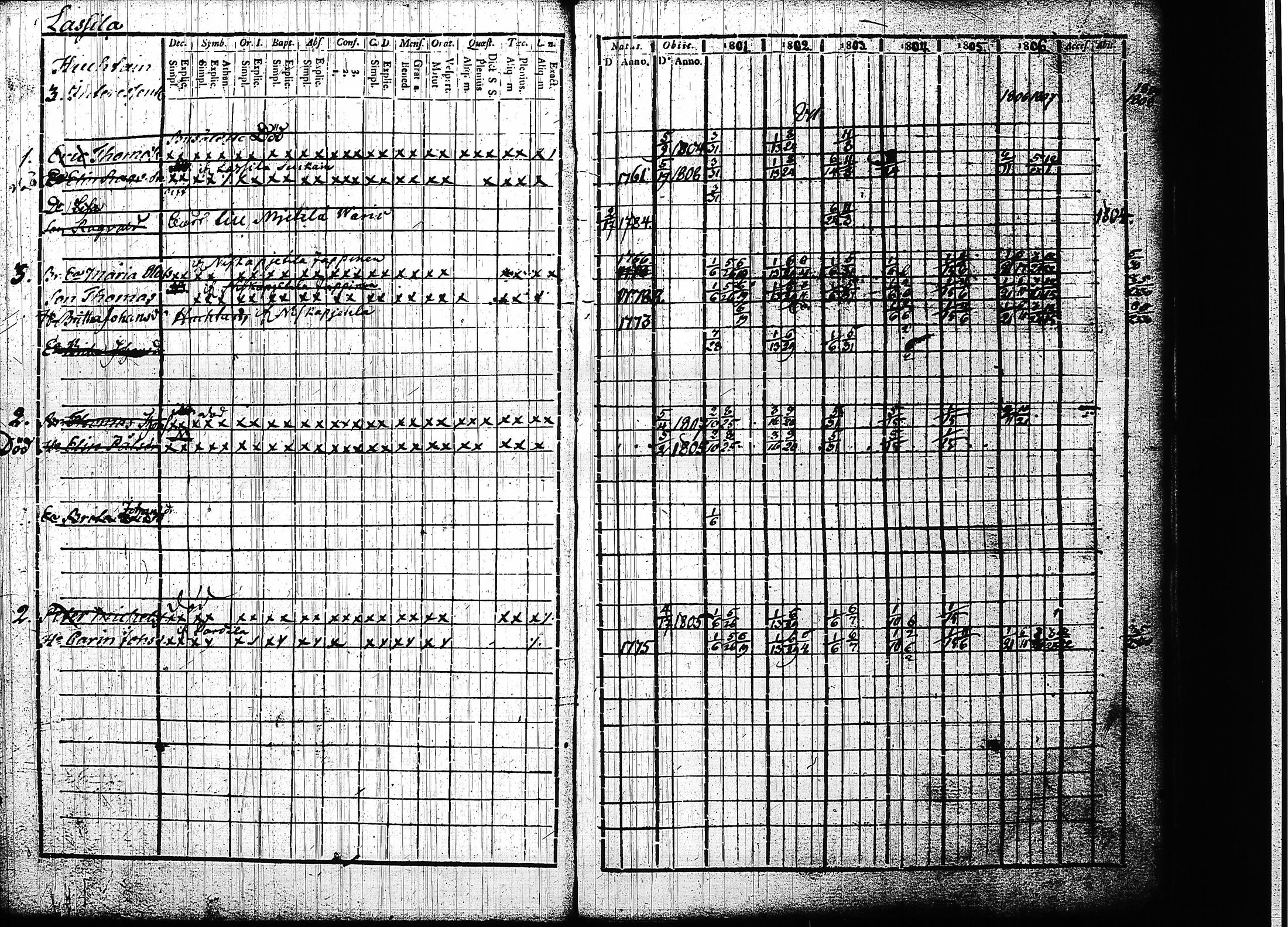 [ kuvat/152.jpg ]