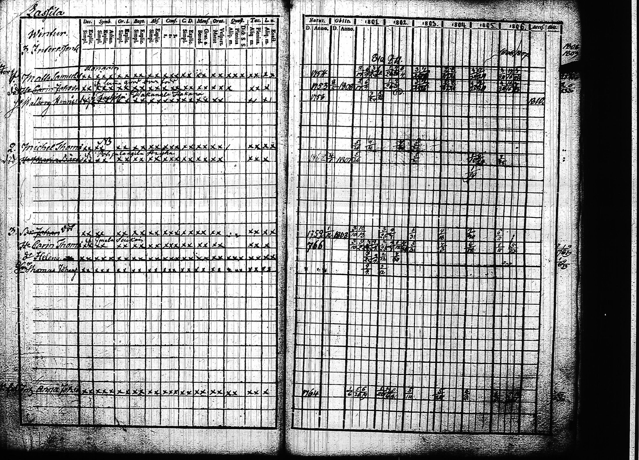 [ kuvat/158.jpg ]