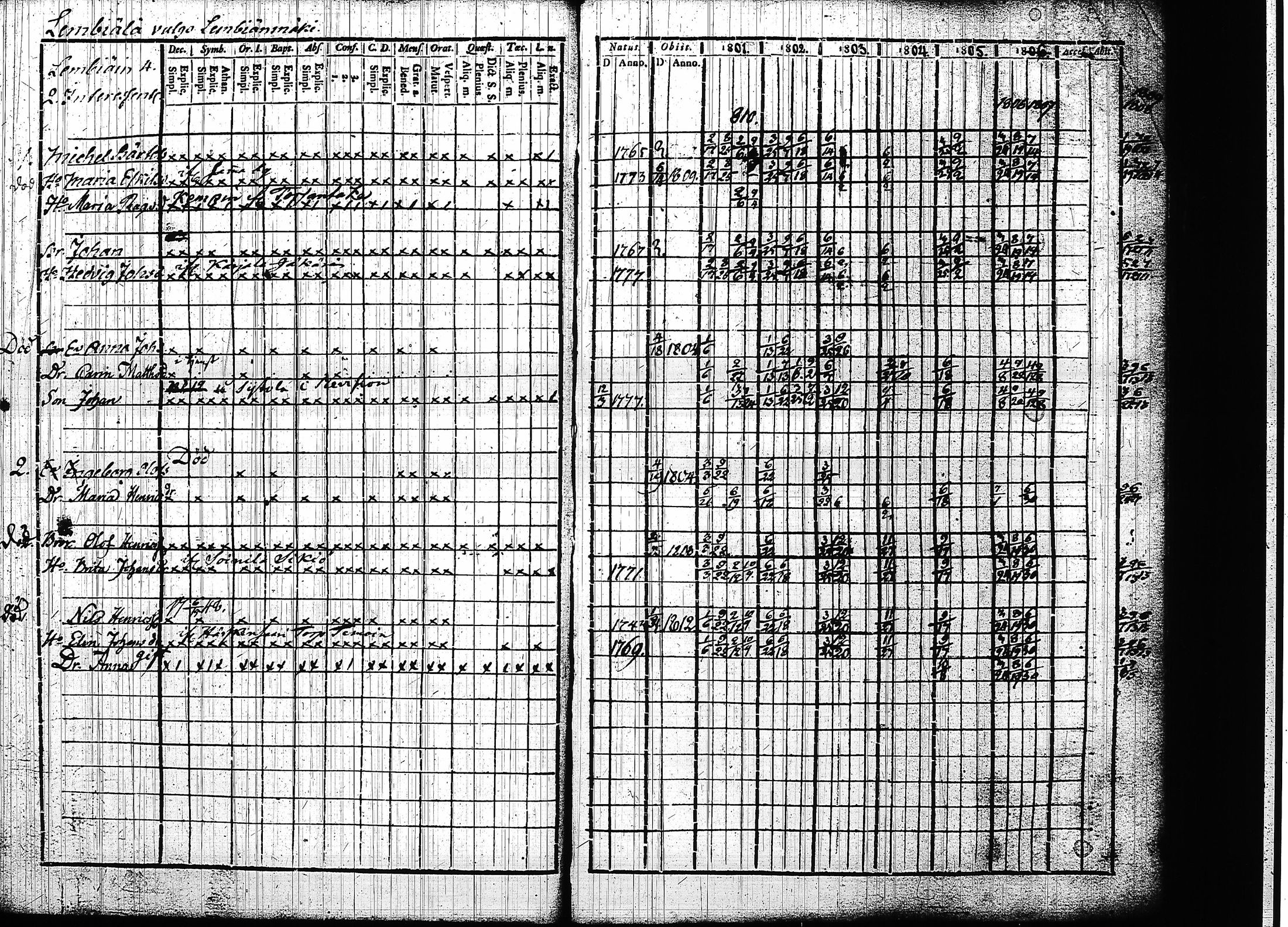 [ kuvat/162.jpg ]